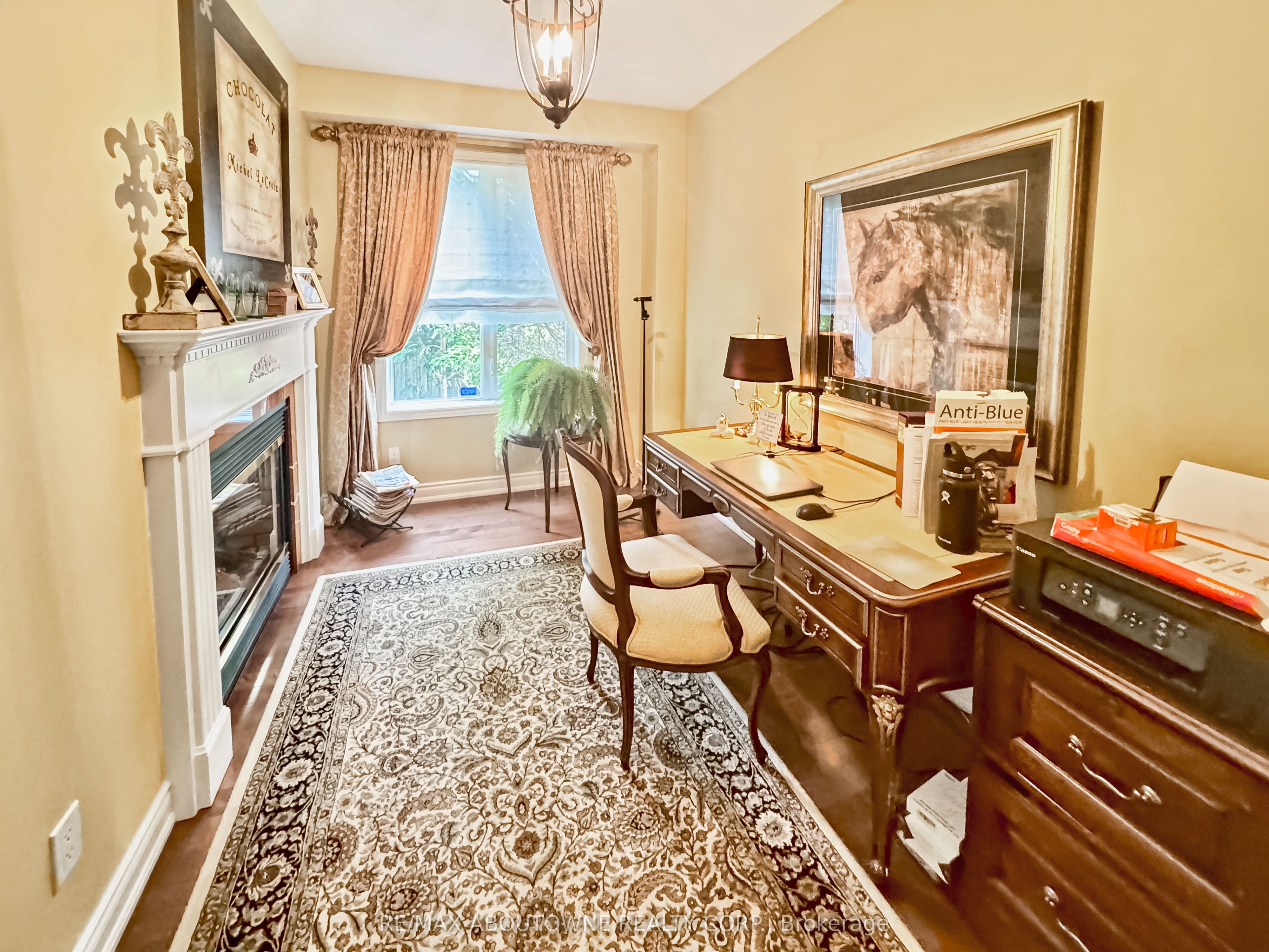 434 Nautical Boulevard Property Photo 10