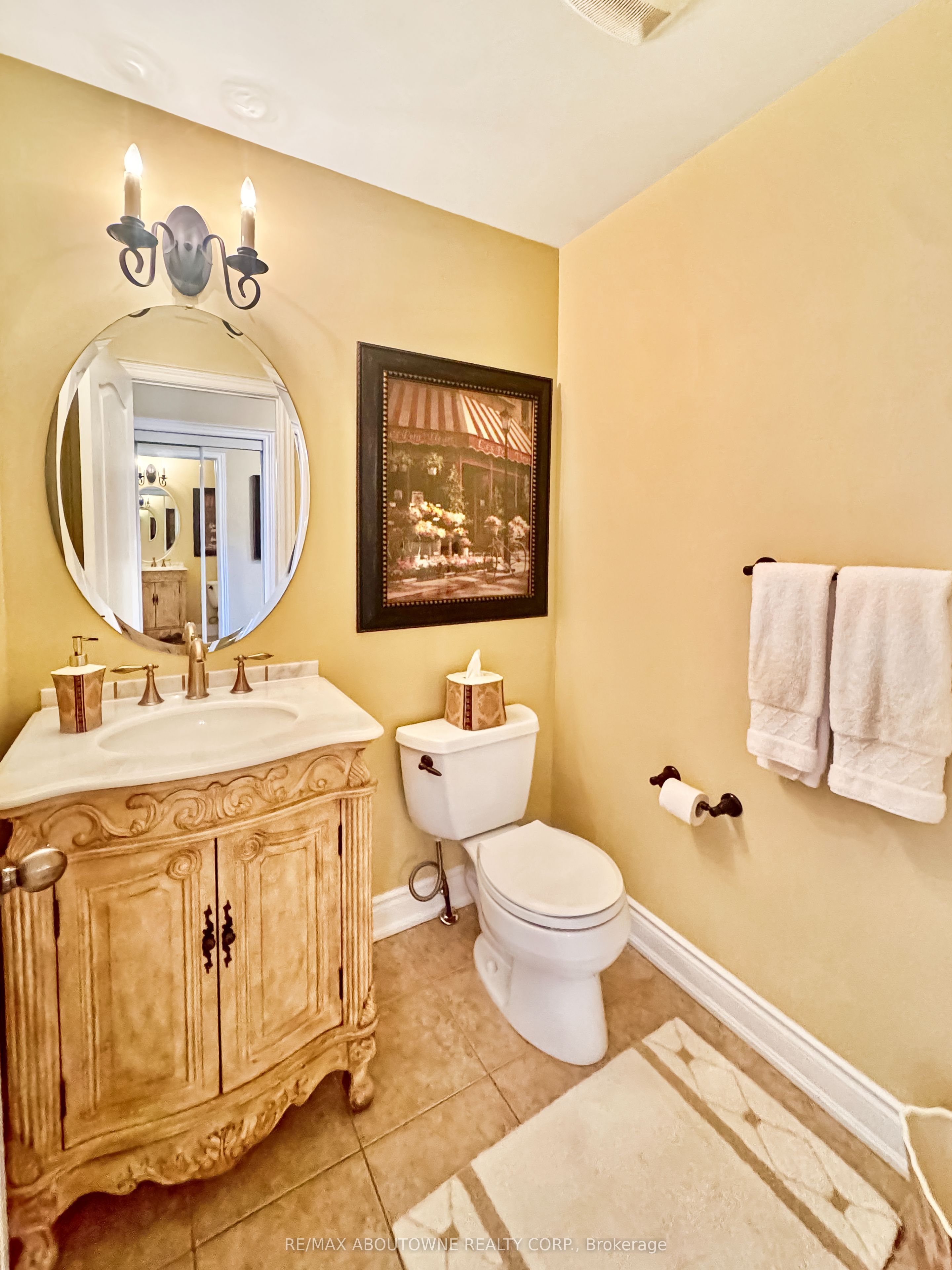 434 Nautical Boulevard Property Photo 11