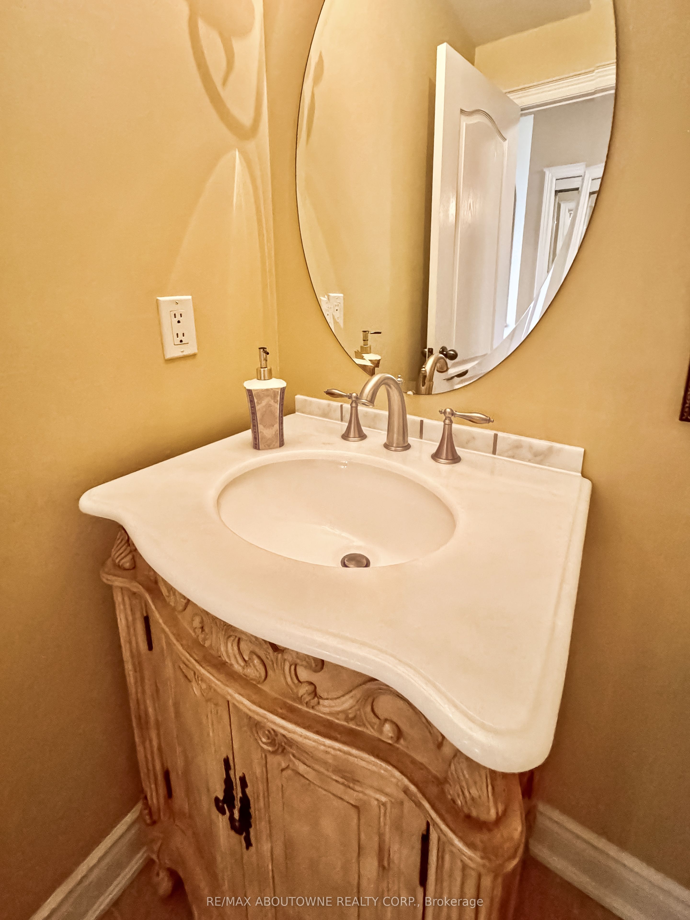 434 Nautical Boulevard Property Photo 12