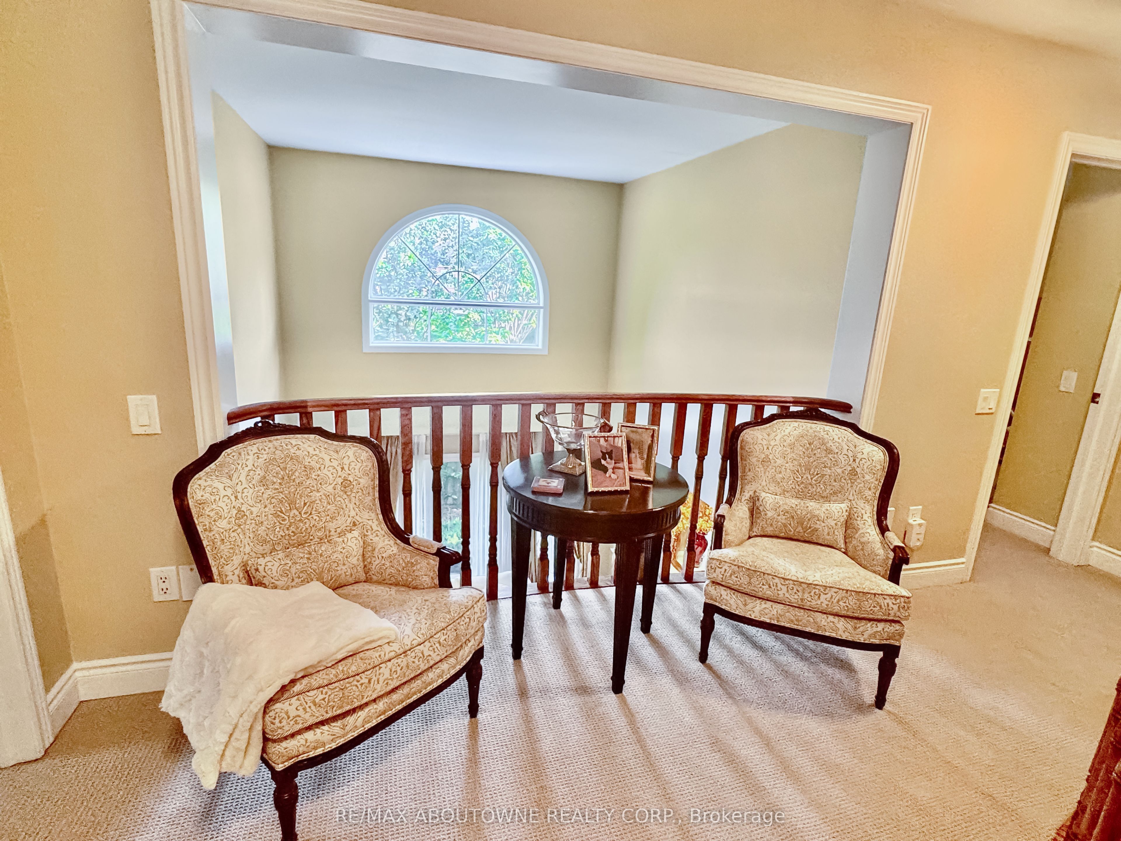 434 Nautical Boulevard Property Photo 13