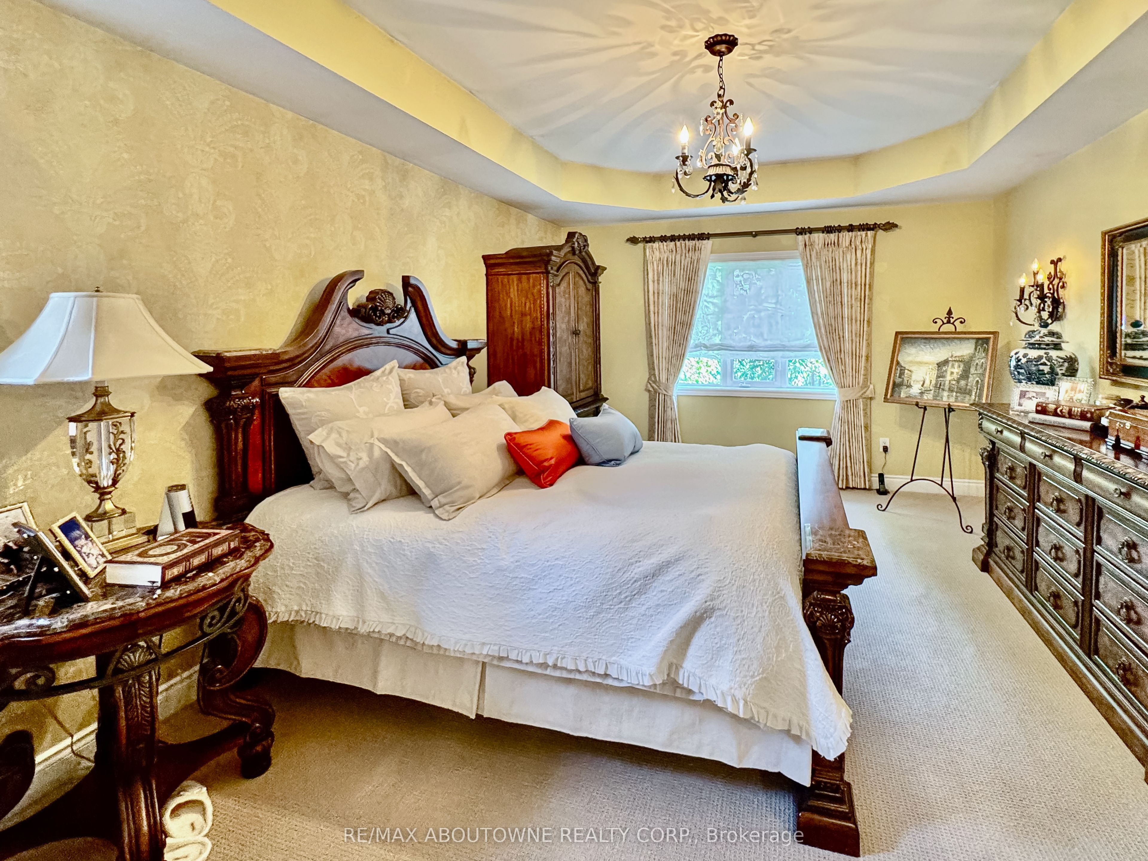 434 Nautical Boulevard Property Photo 14