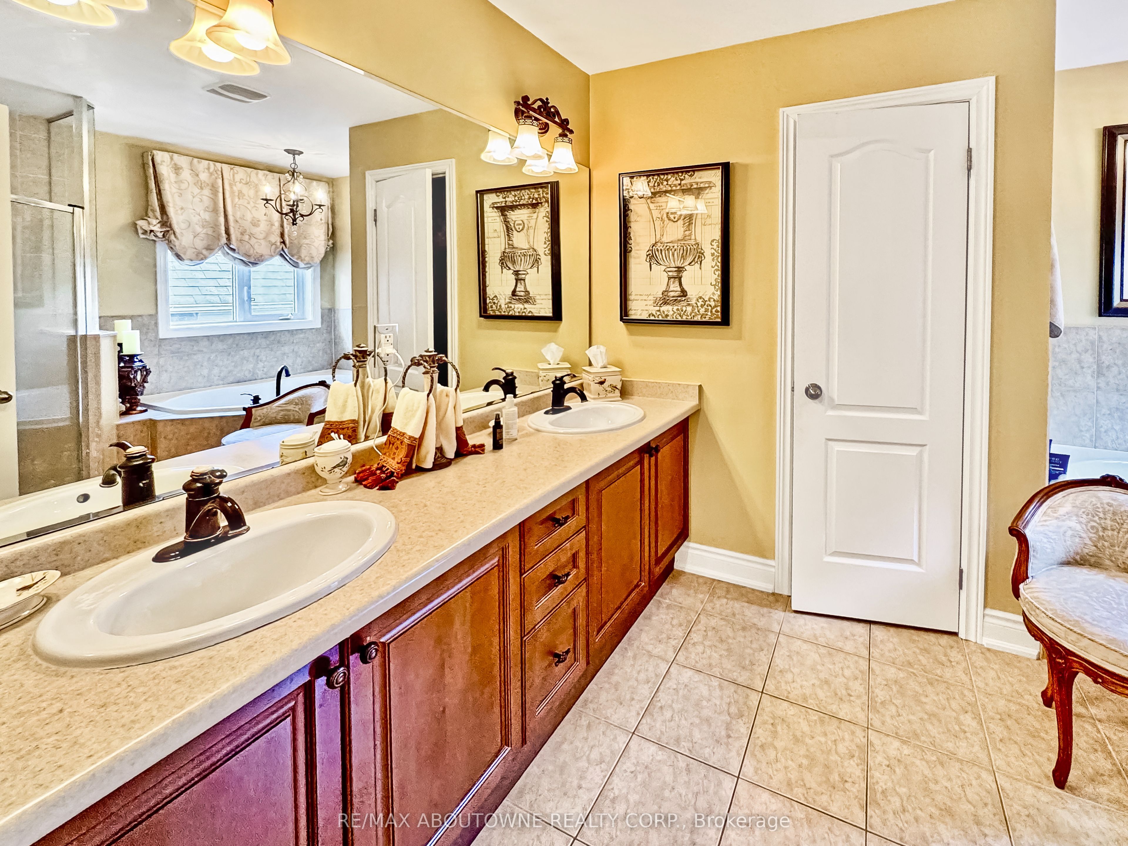 434 Nautical Boulevard Property Photo 15