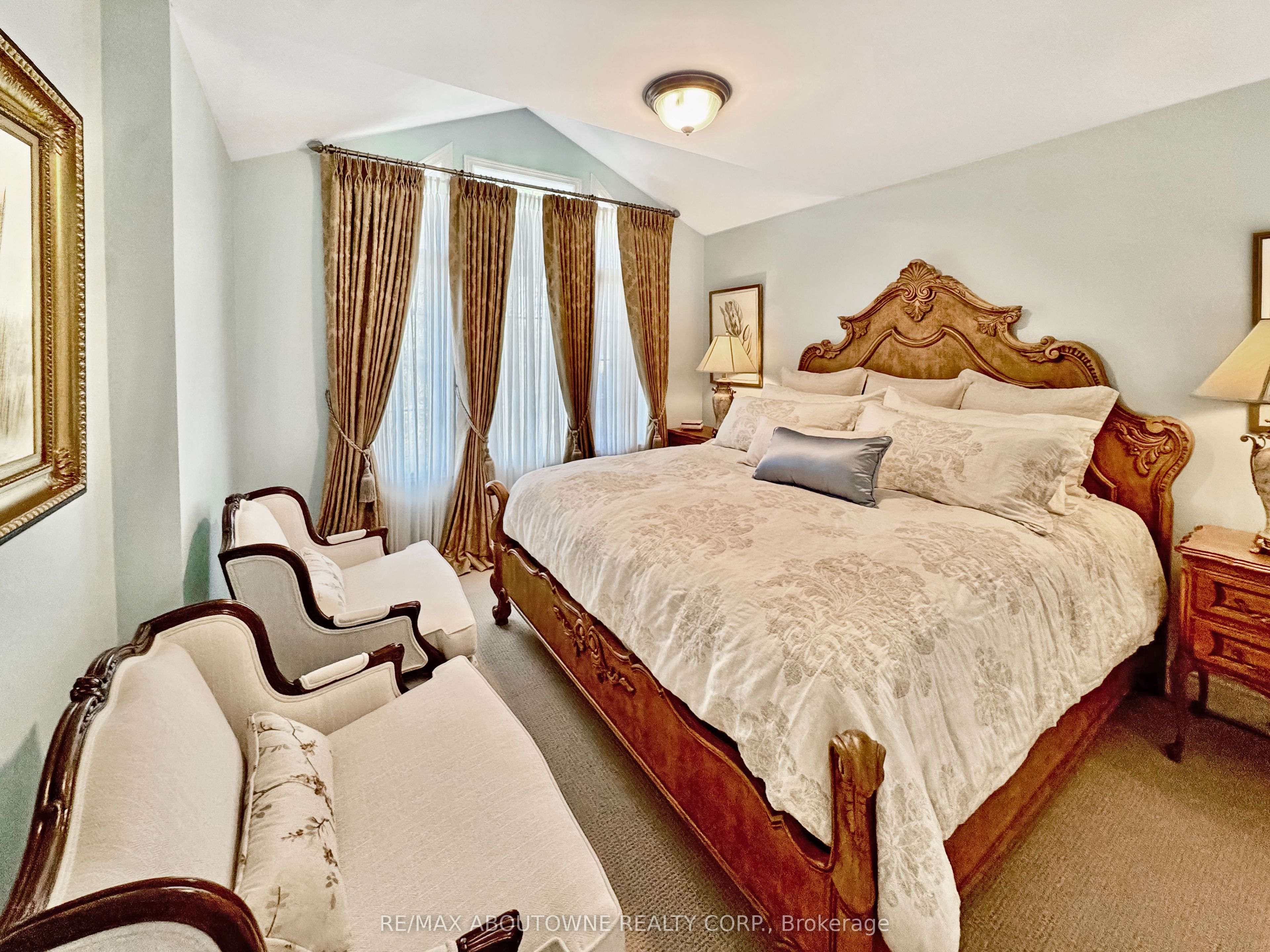 434 Nautical Boulevard Property Photo 16