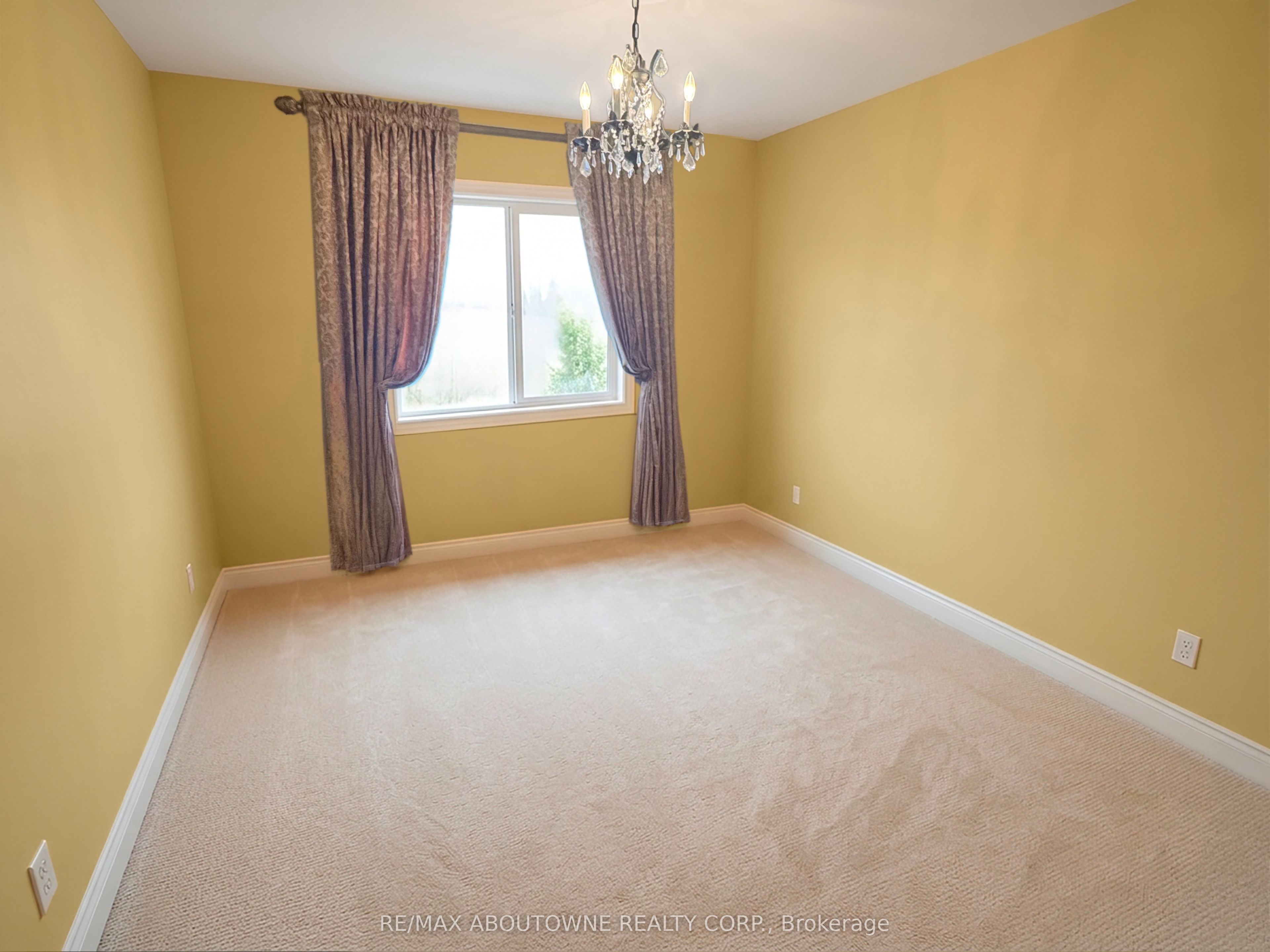 434 Nautical Boulevard Property Photo 18