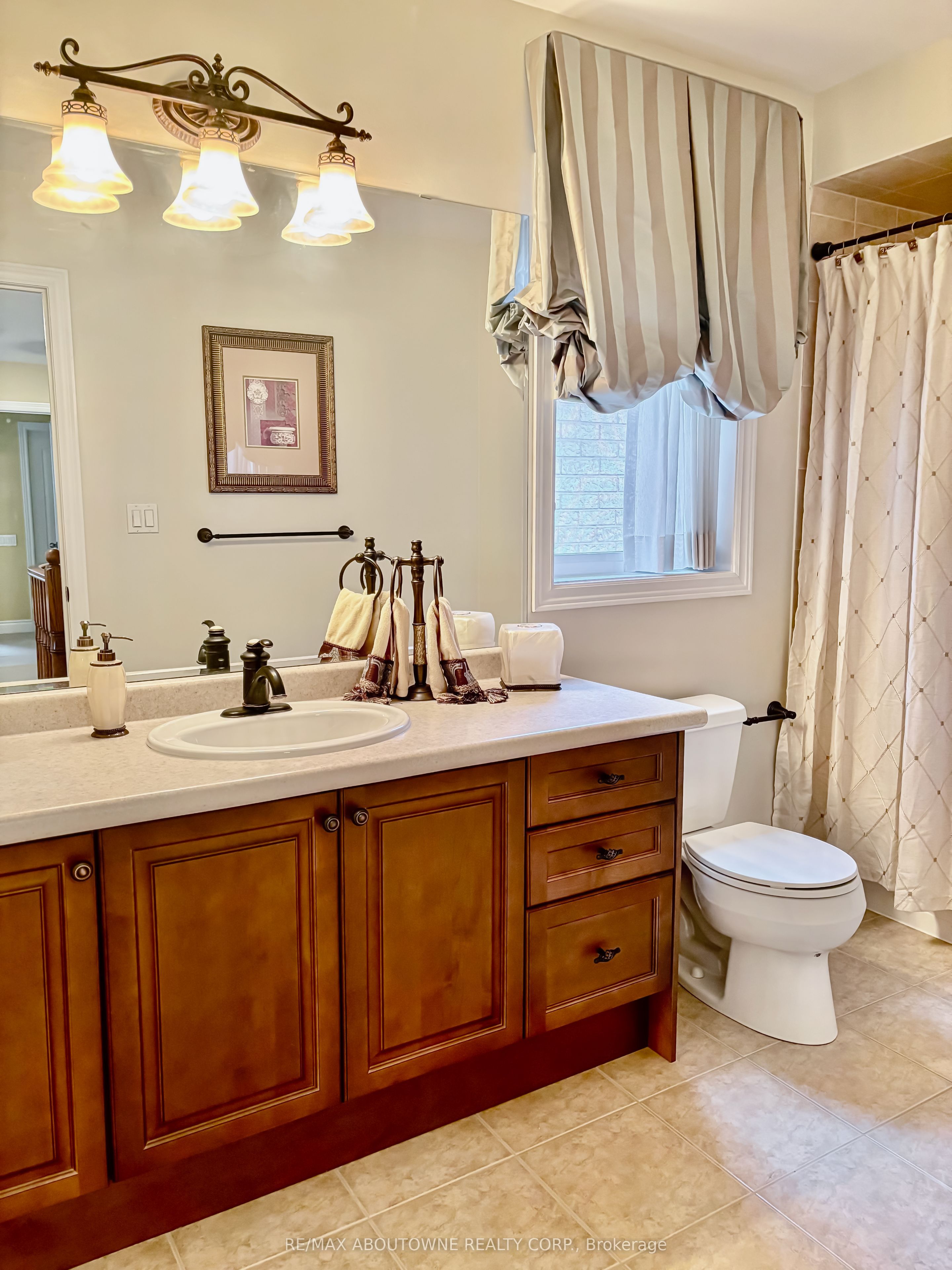 434 Nautical Boulevard Property Photo 19