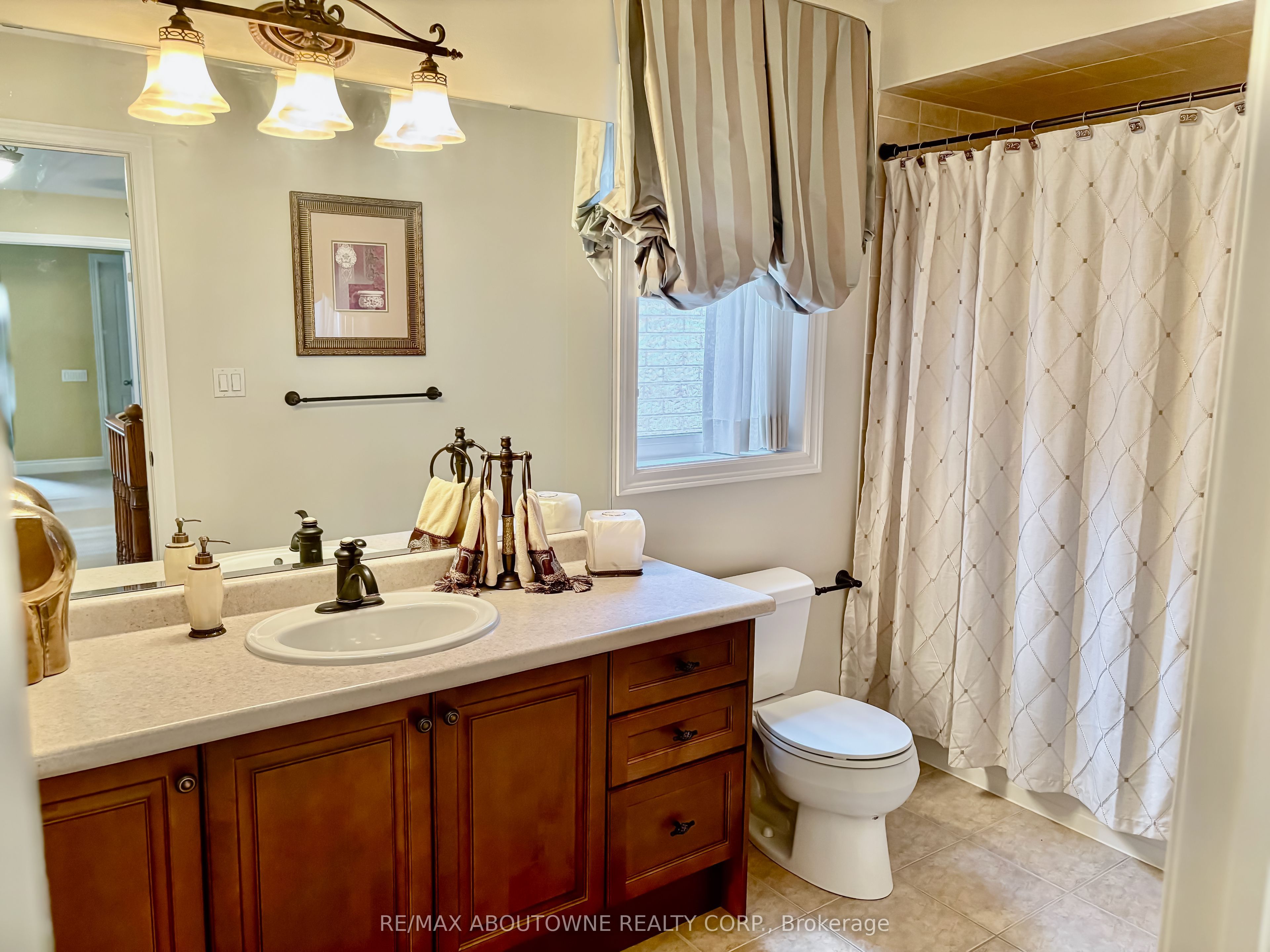 434 Nautical Boulevard Property Photo 20