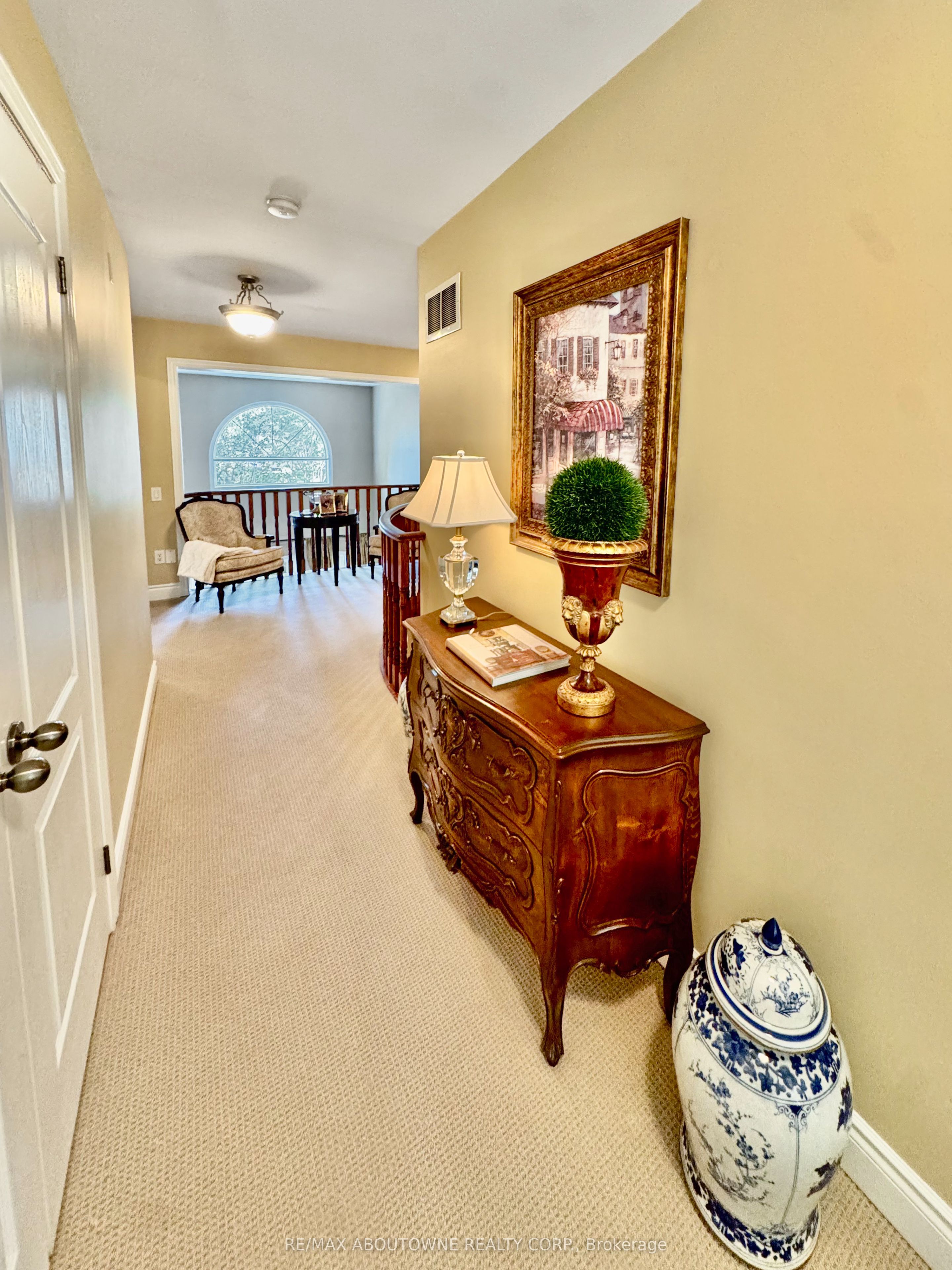 434 Nautical Boulevard Property Photo 21