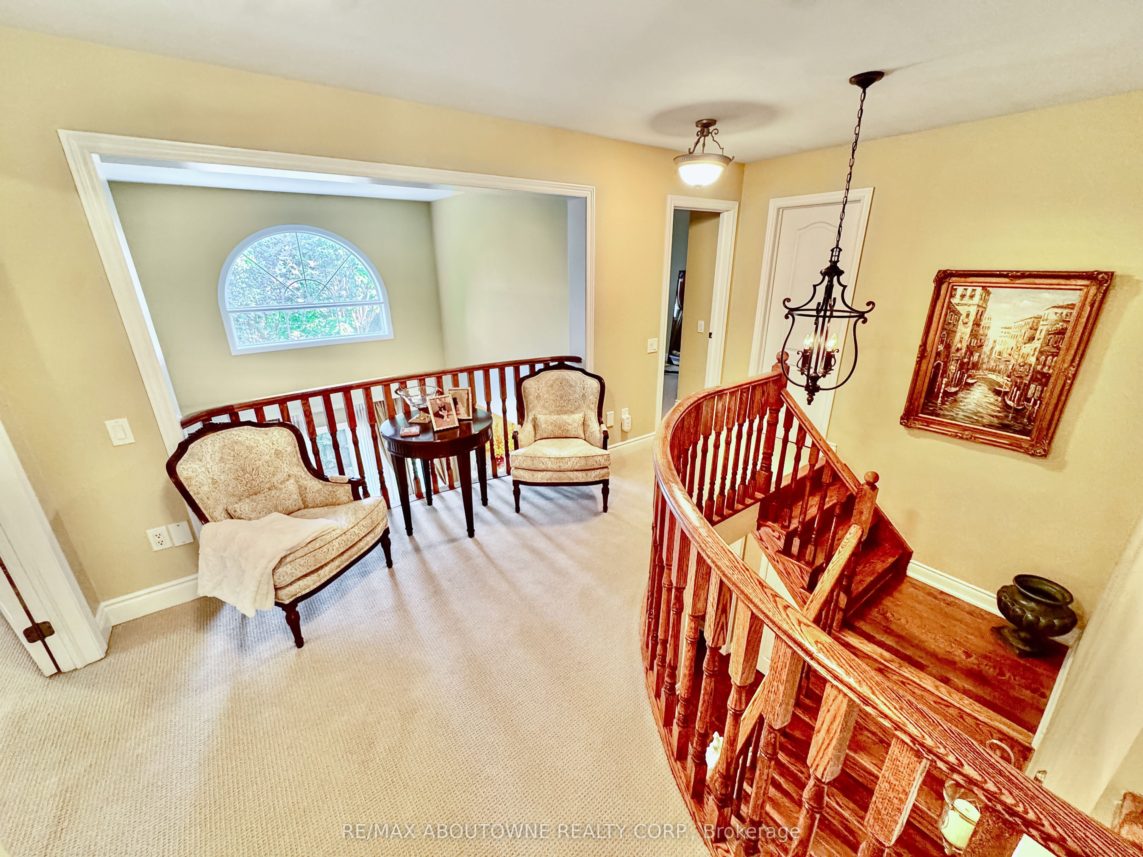 434 Nautical Boulevard Property Photo 22