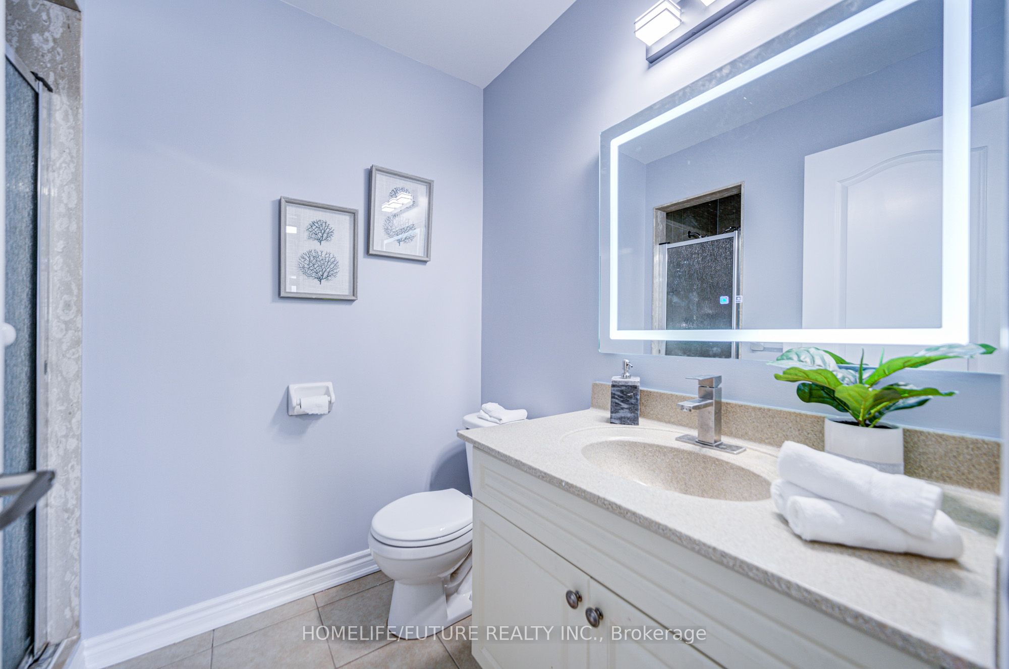 342 Laundon Terrace Property Photo 29