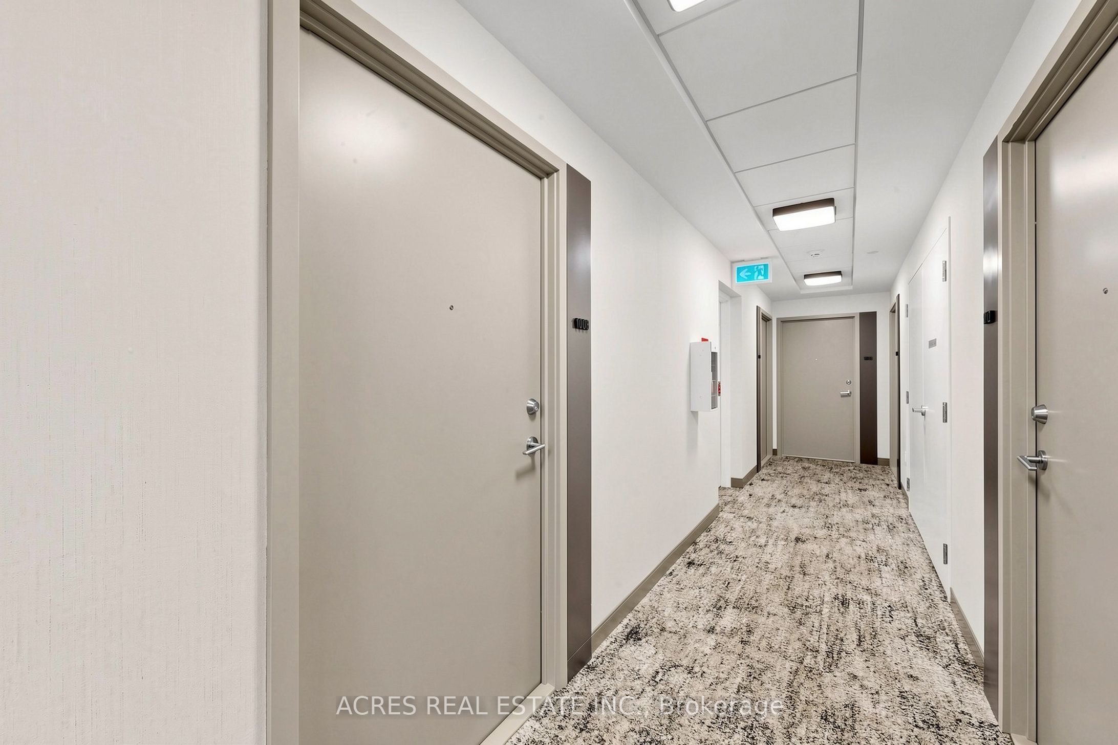 260 Malta Avenue 1008 Property Photo 6