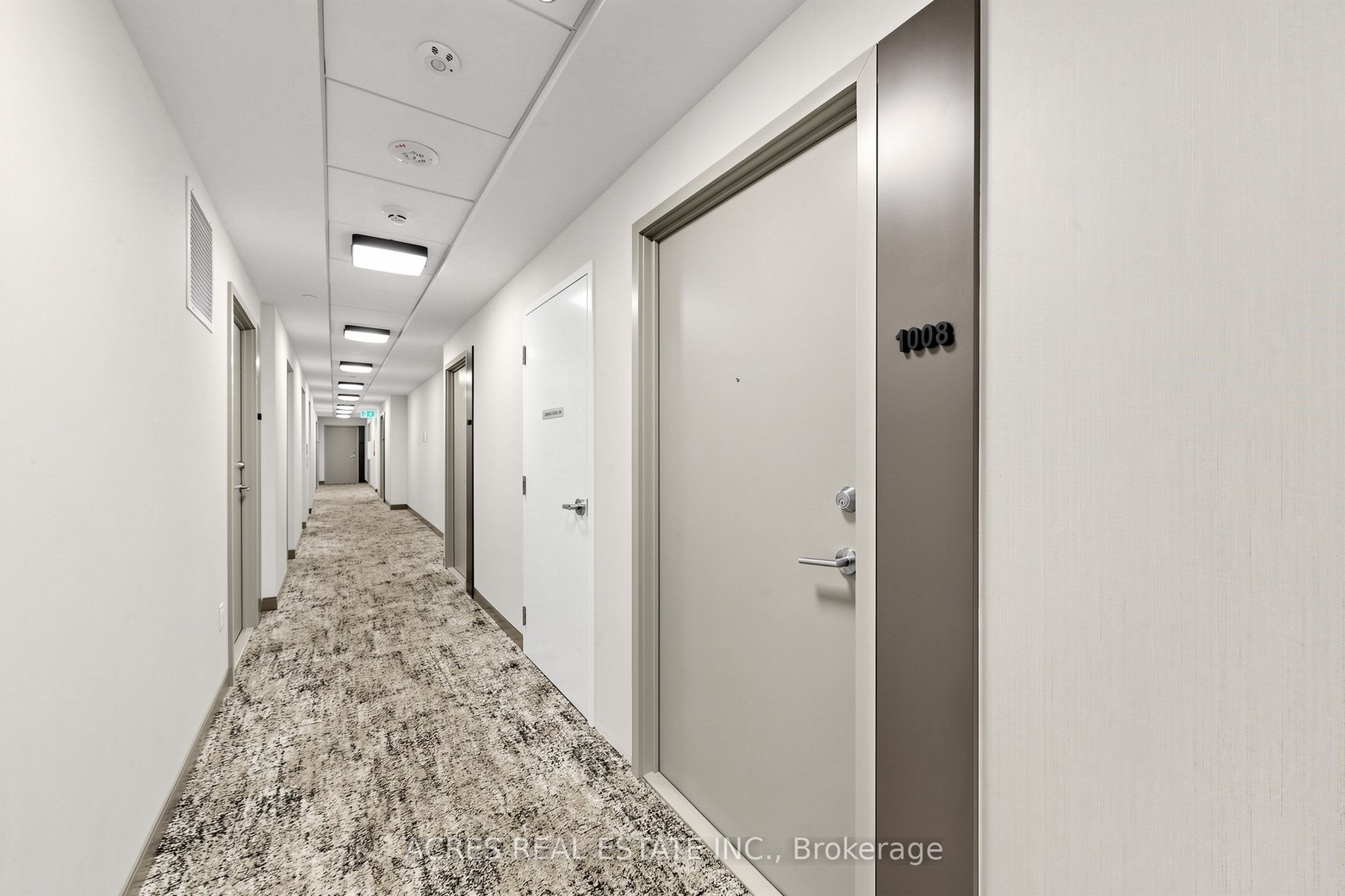 260 Malta Avenue 1008 Property Photo 7