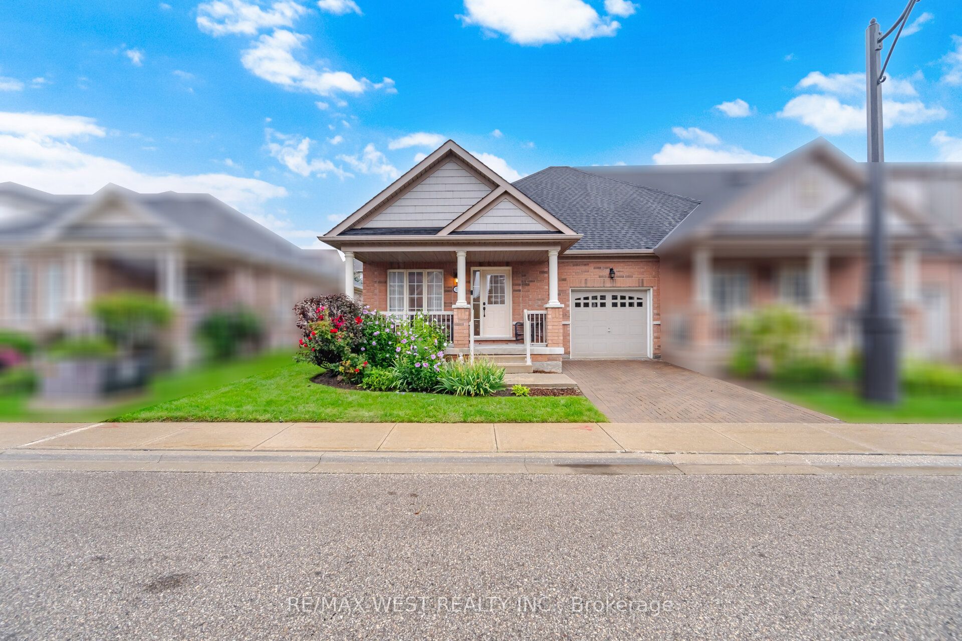 12 Muzzo Drive