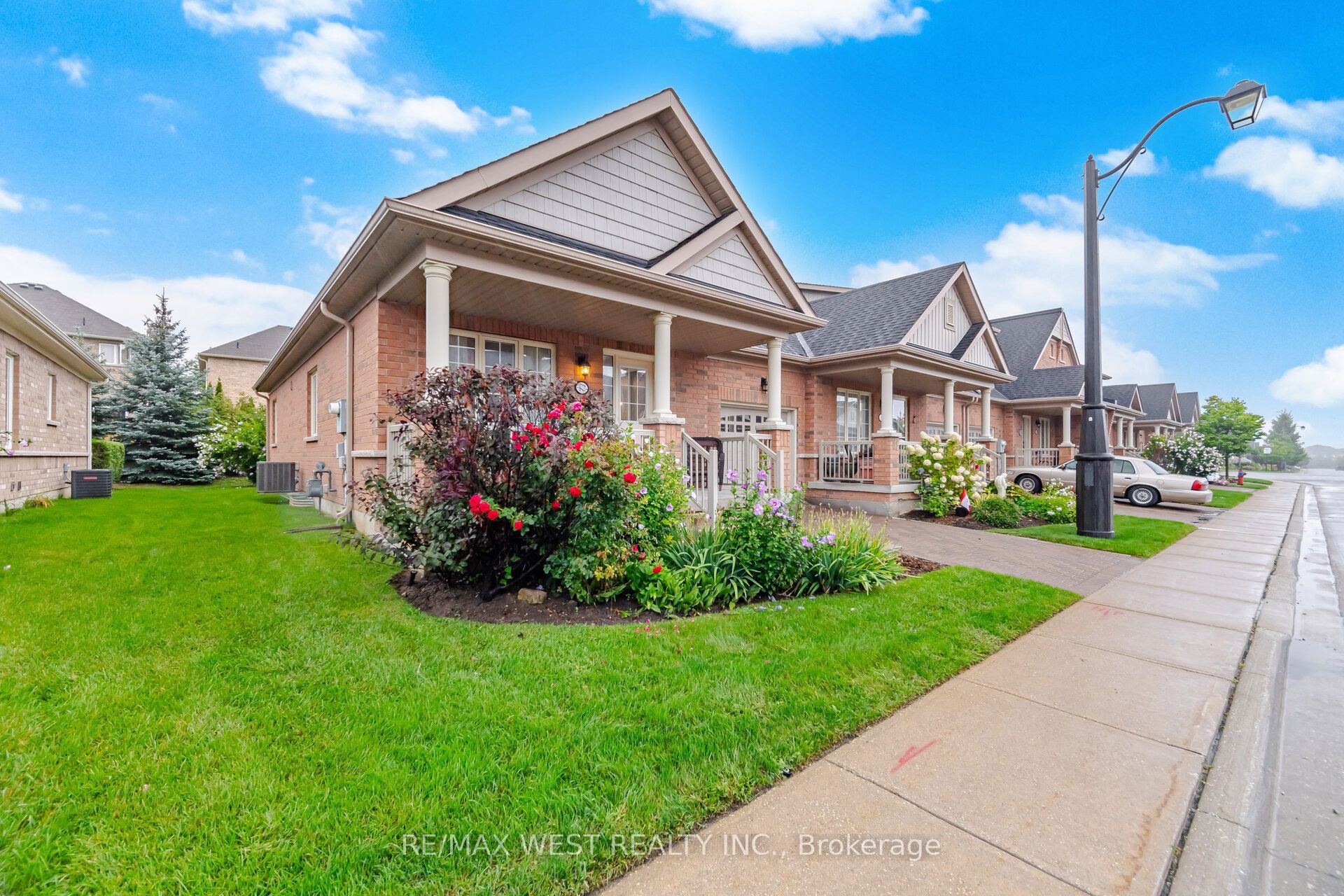 12 Muzzo Drive Property Photo 2
