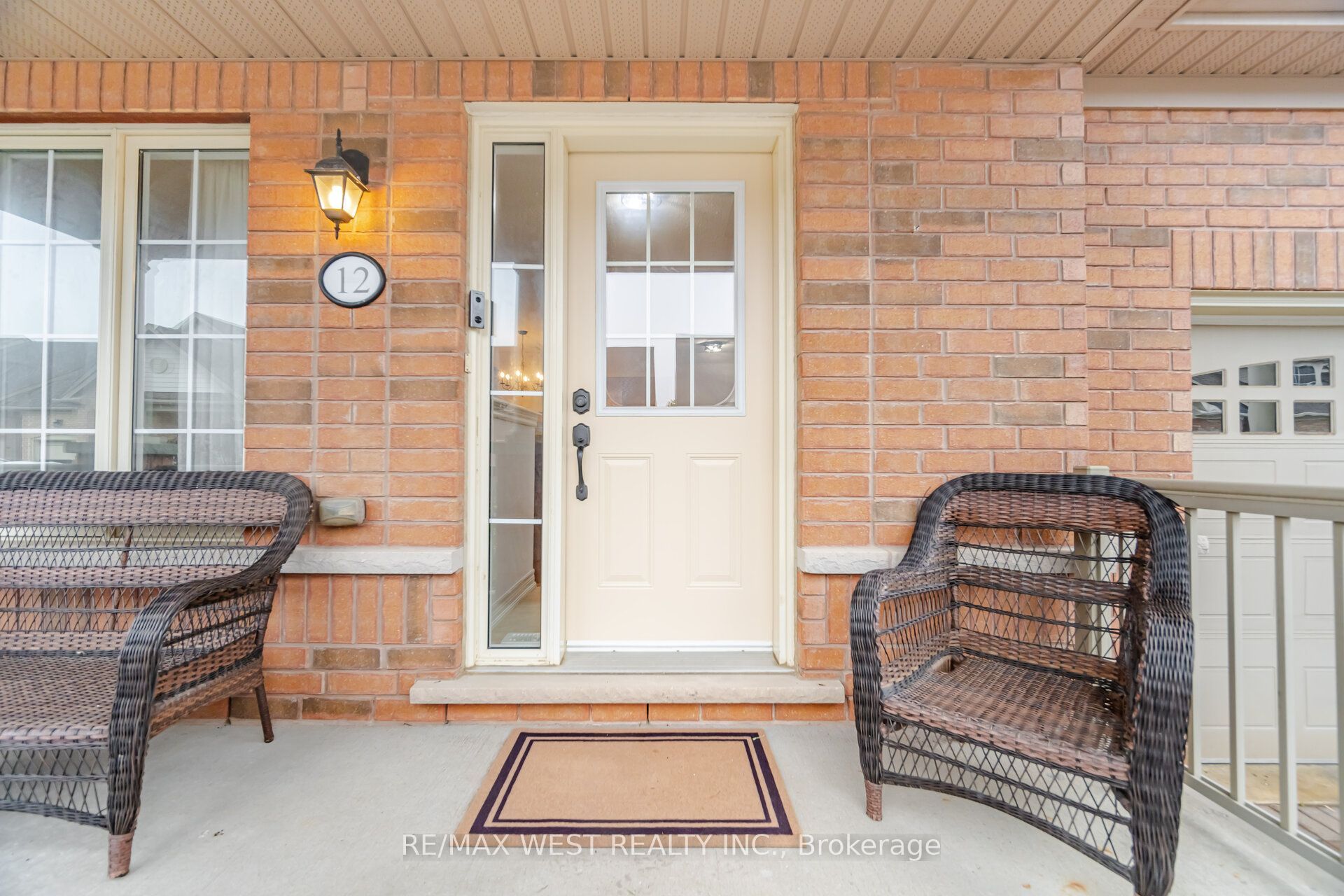 12 Muzzo Drive Property Photo 4