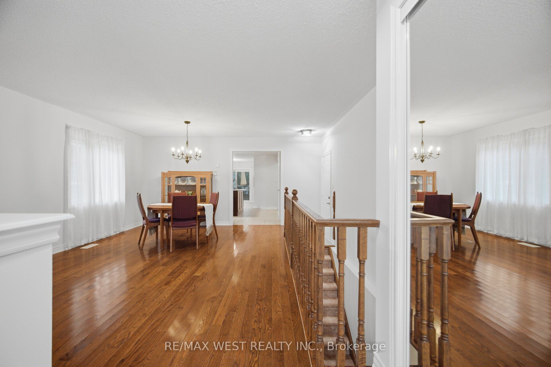 12 Muzzo Drive Property Photo 6