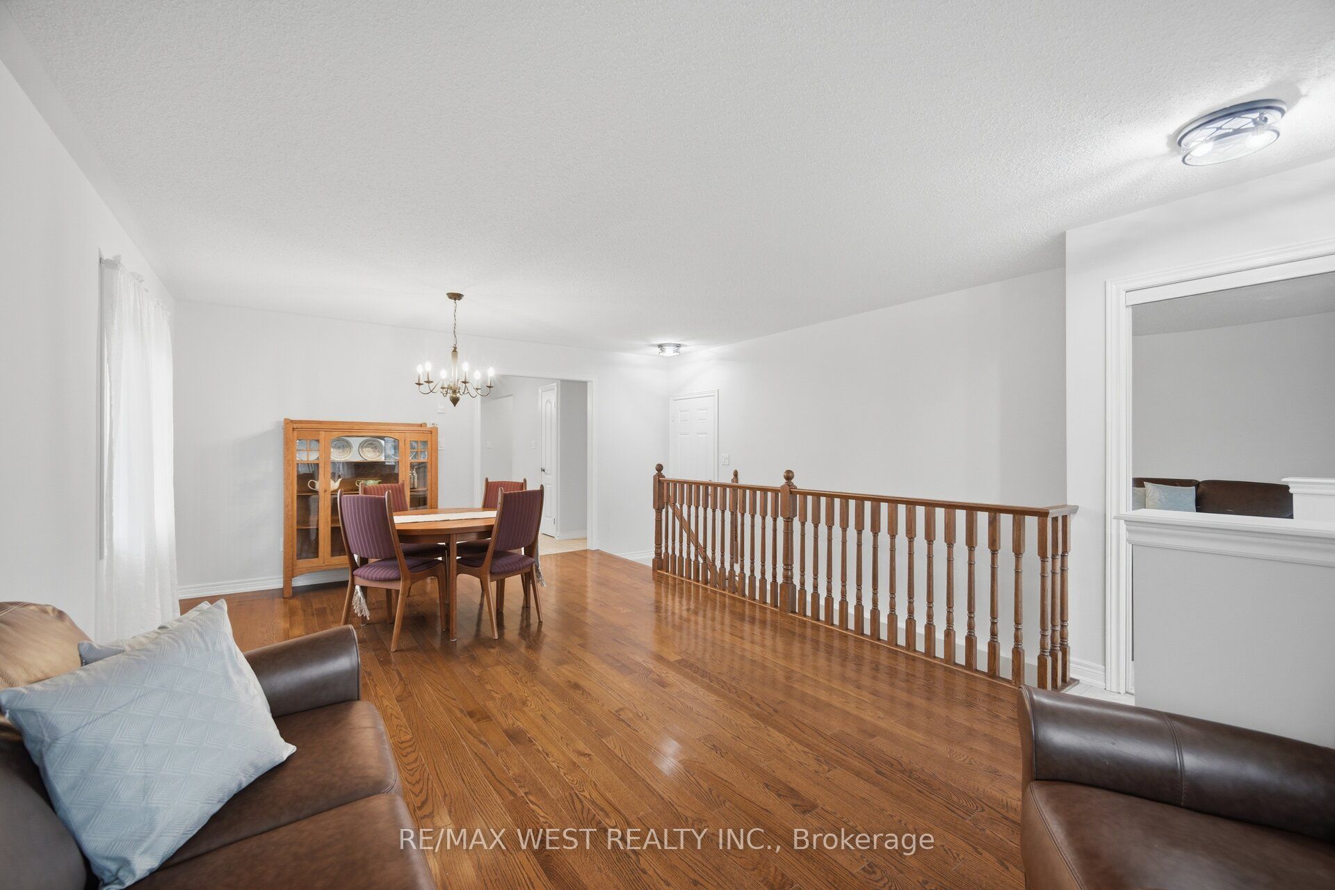 12 Muzzo Drive Property Photo 9