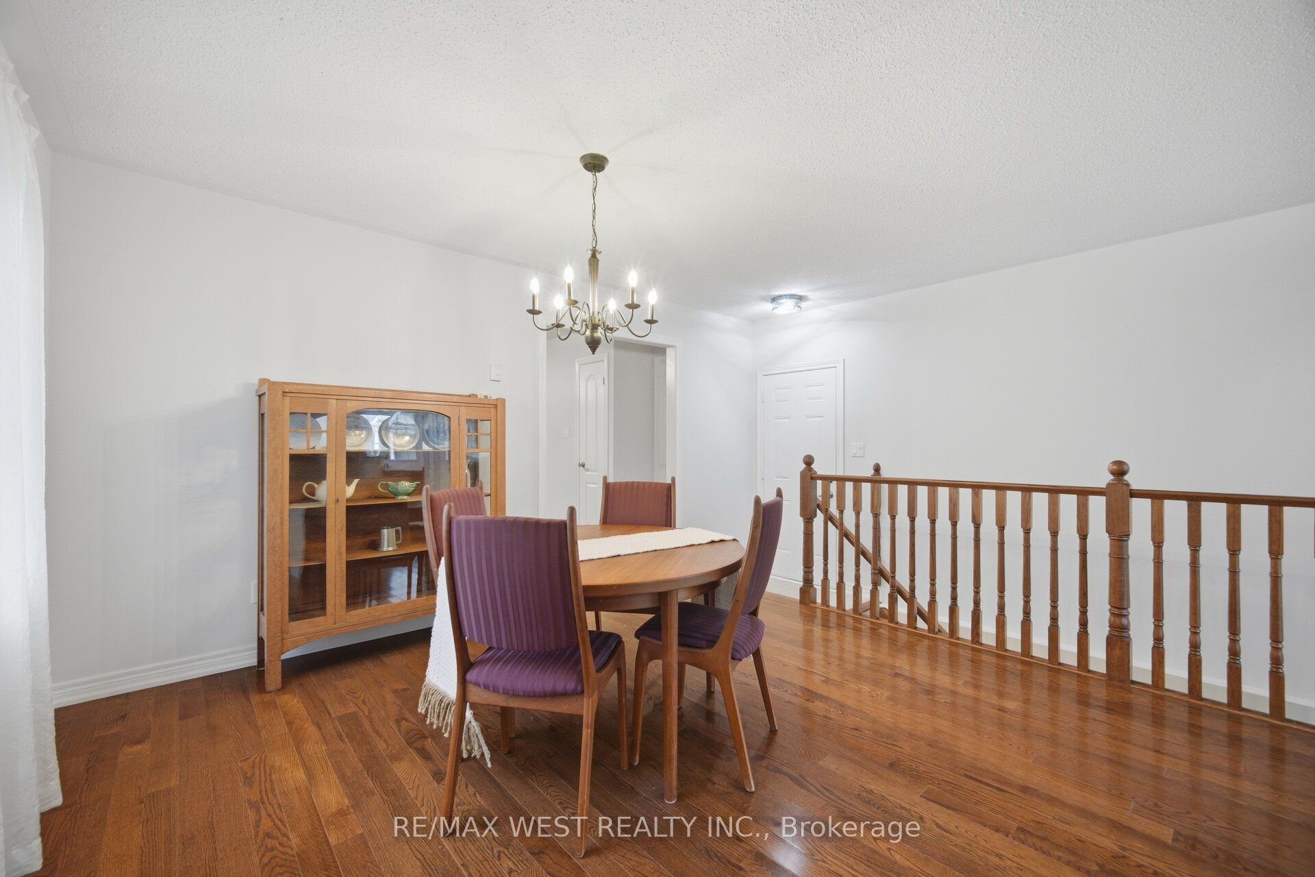 12 Muzzo Drive Property Photo 11