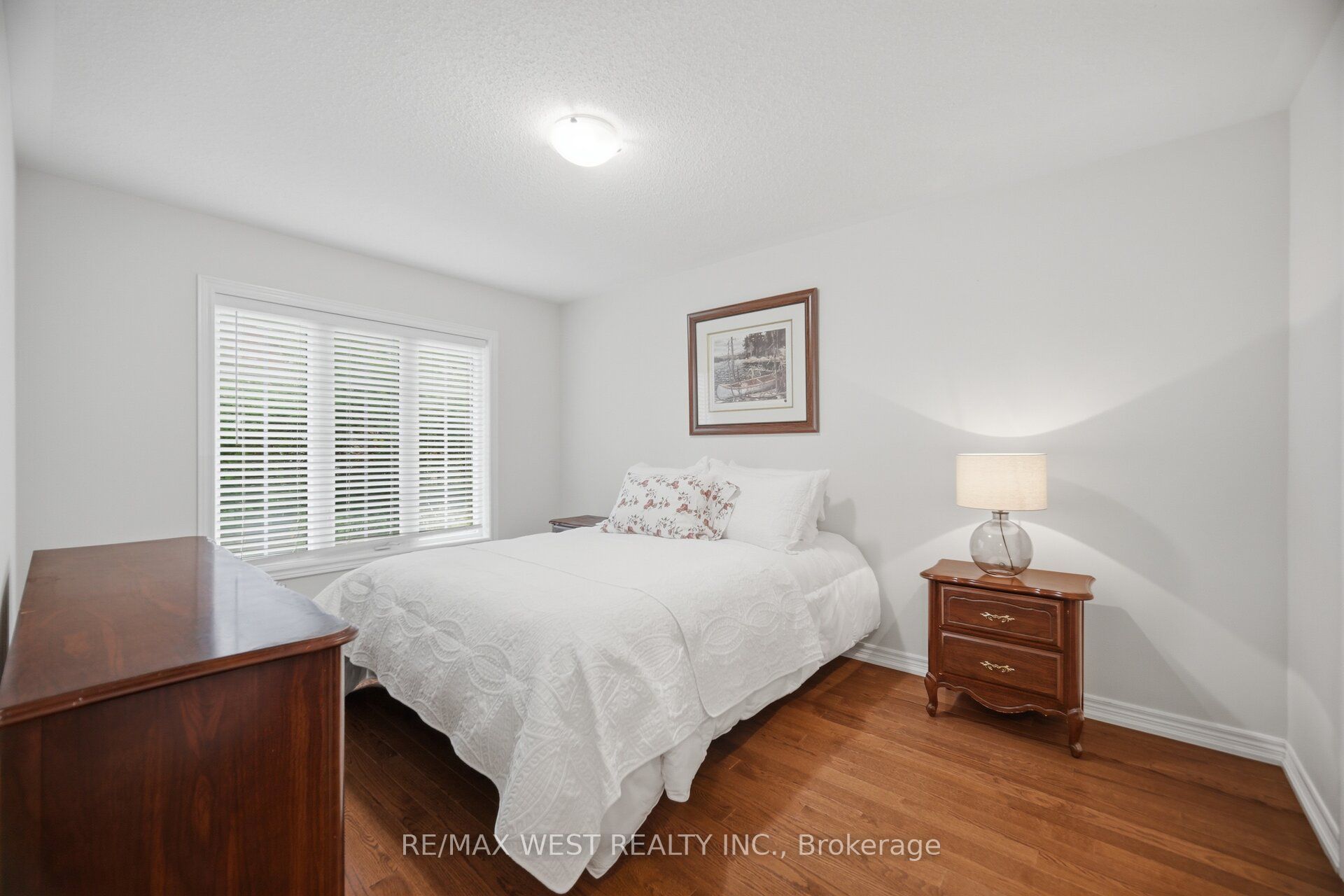 12 Muzzo Drive Property Photo 20