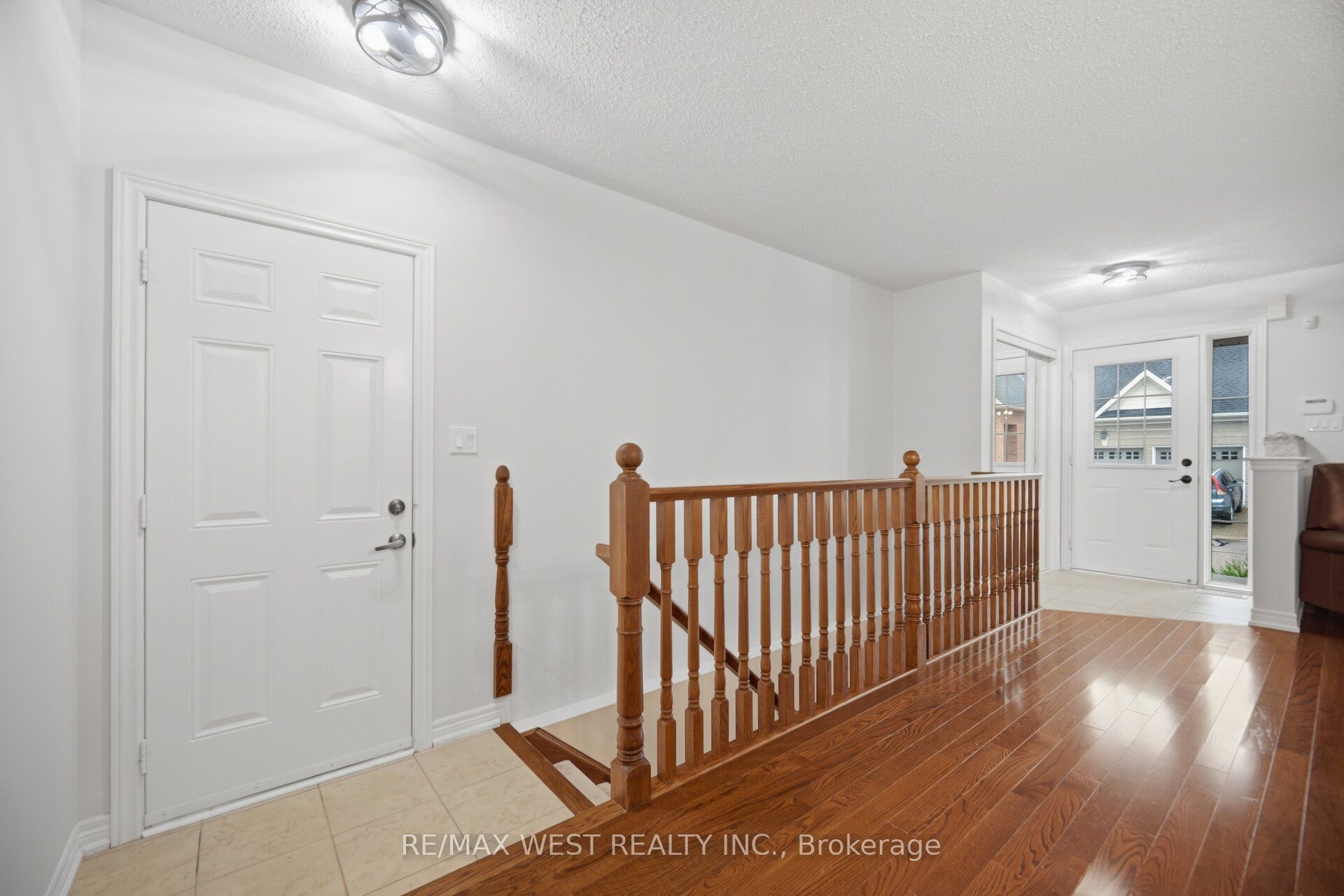 12 Muzzo Drive Property Photo 29