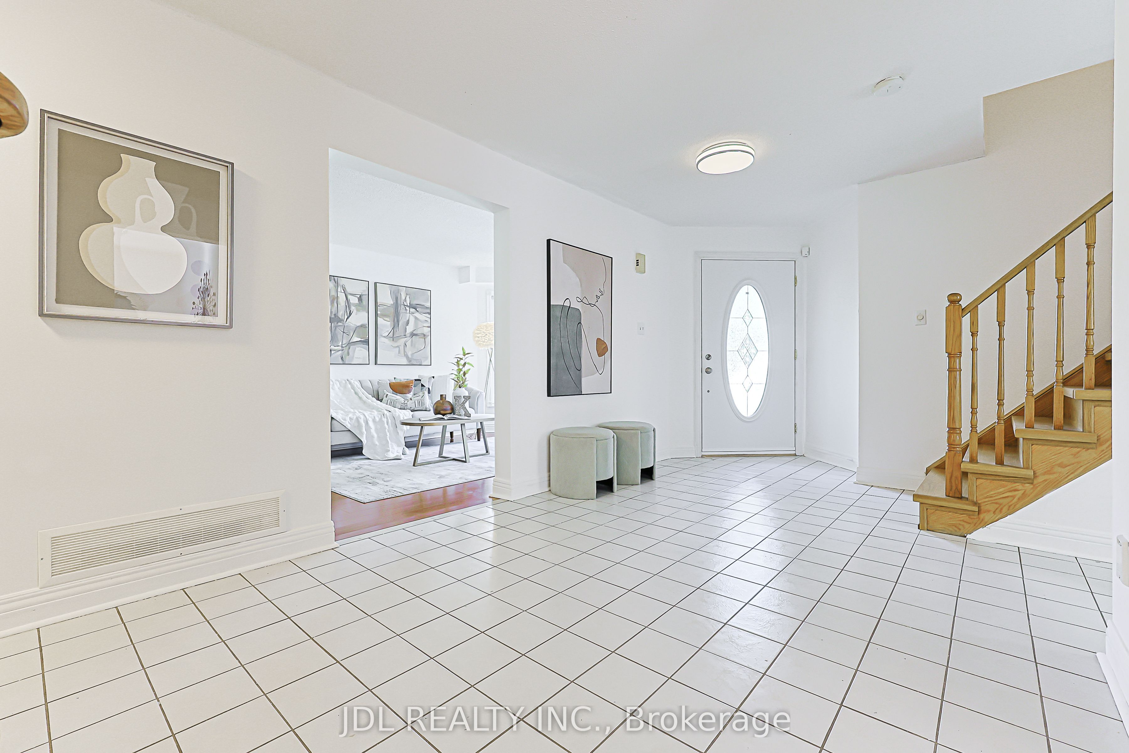 676 Ceremonial Drive Property Photo 4