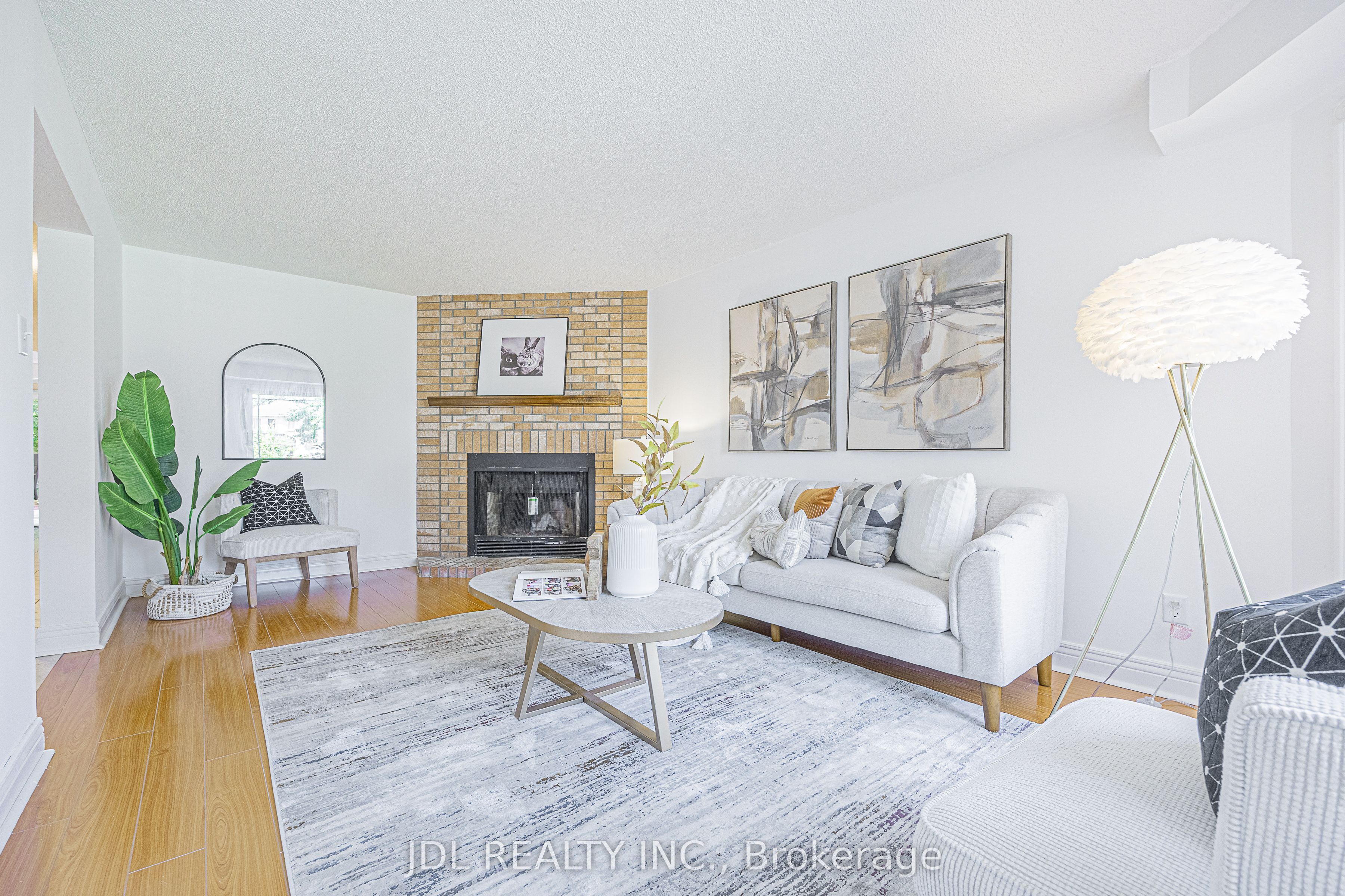 676 Ceremonial Drive Property Photo 7