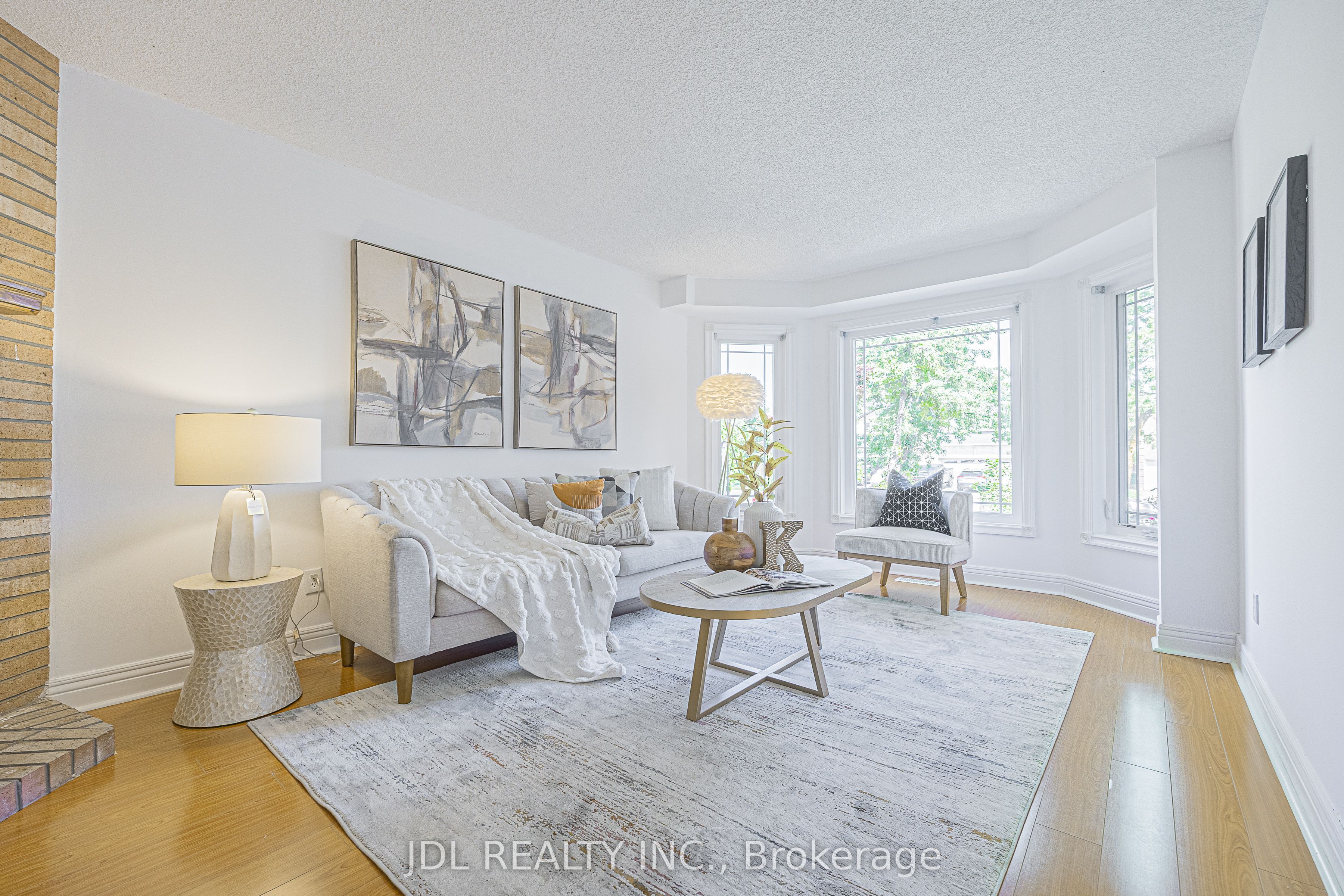 676 Ceremonial Drive Property Photo 8
