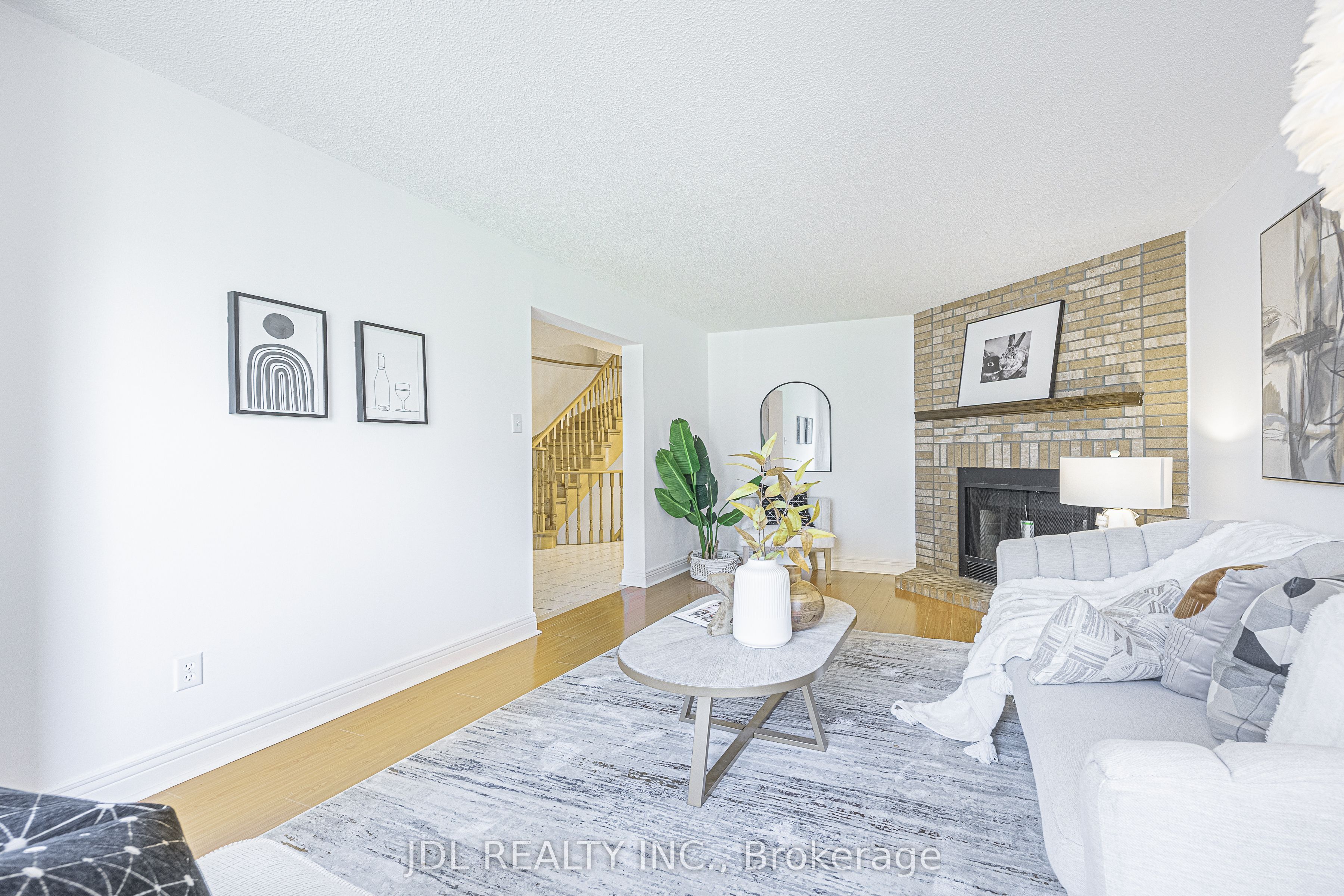 676 Ceremonial Drive Property Photo 10