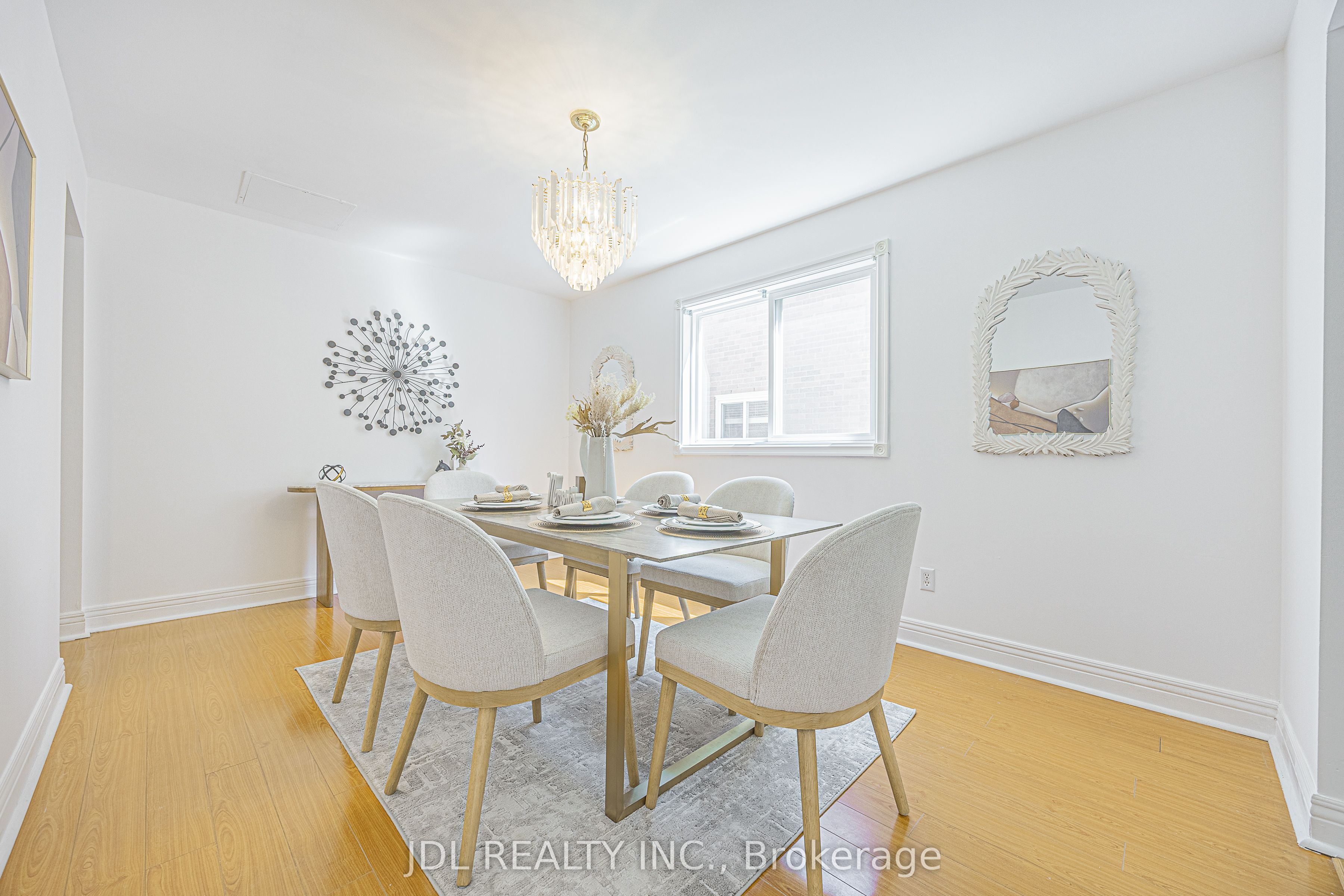 676 Ceremonial Drive Property Photo 11
