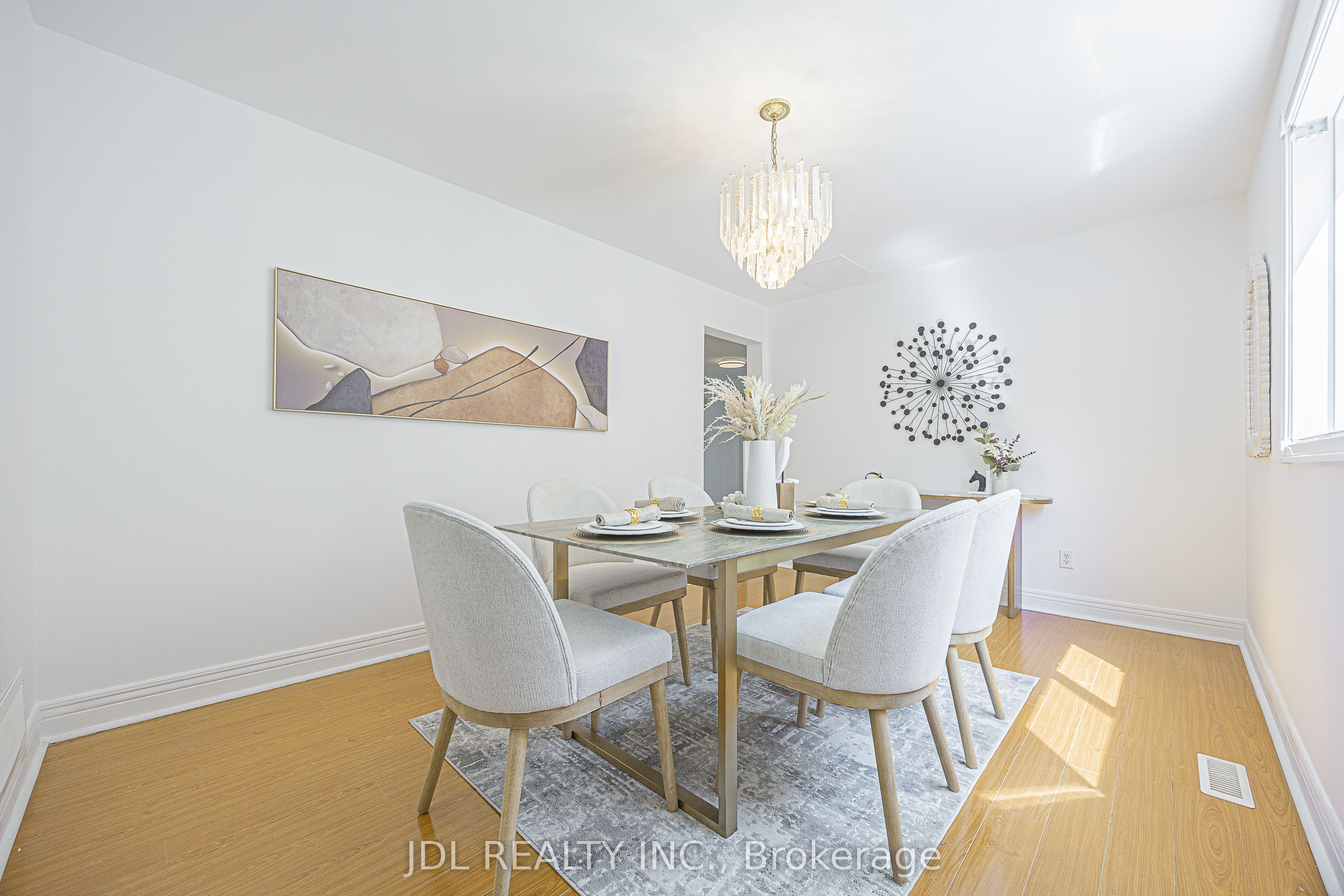 676 Ceremonial Drive Property Photo 12