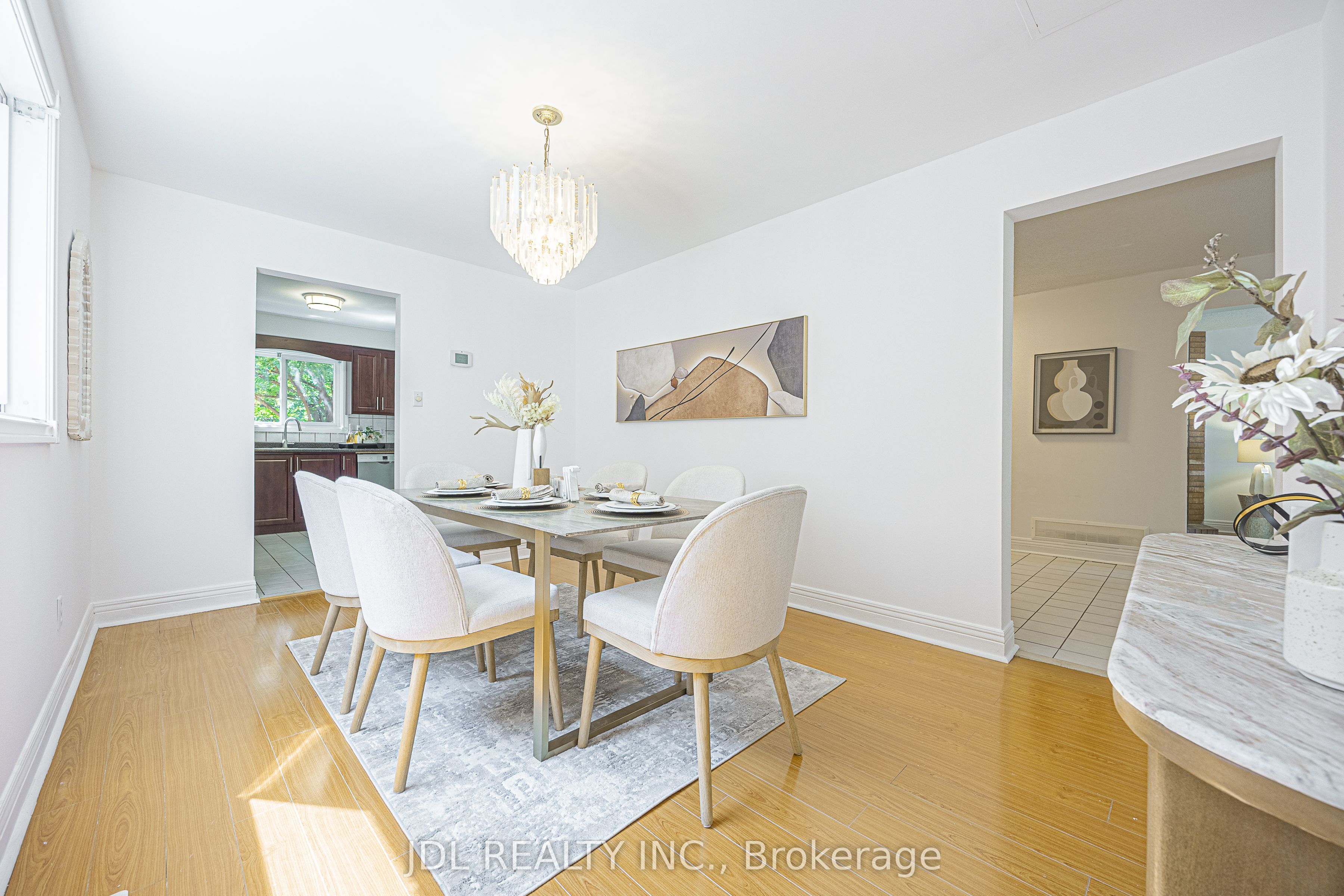676 Ceremonial Drive Property Photo 13