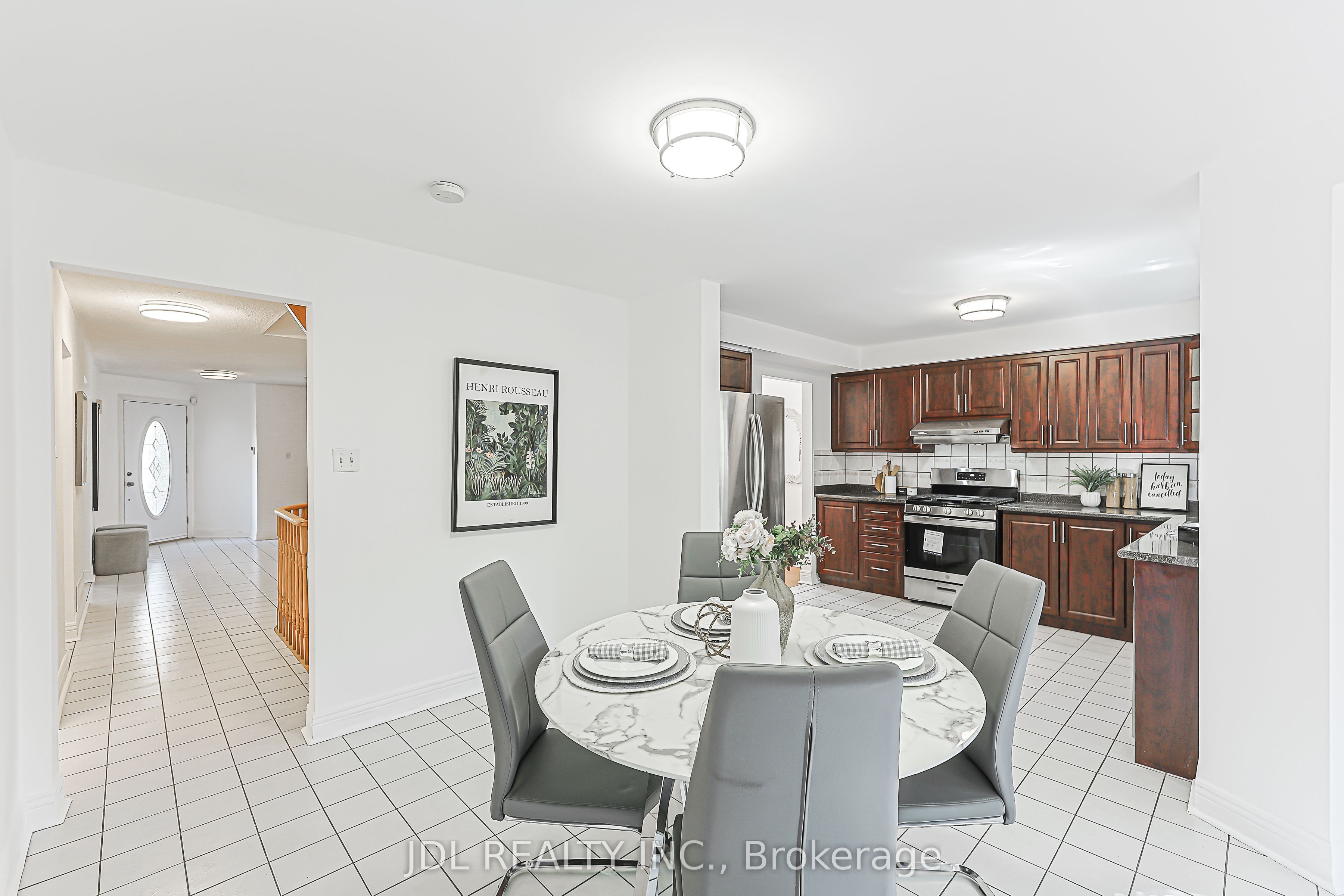 676 Ceremonial Drive Property Photo 16