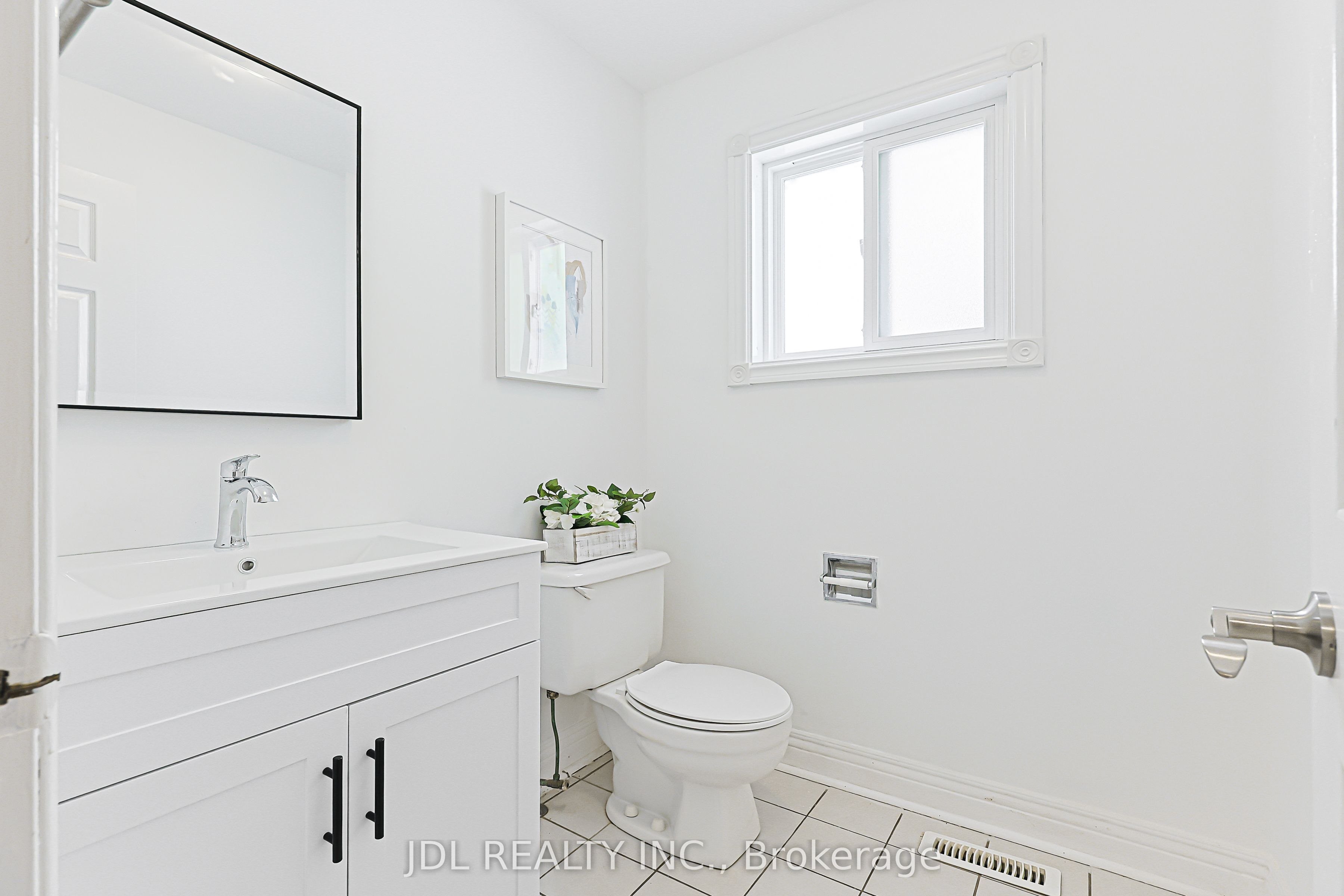 676 Ceremonial Drive Property Photo 21