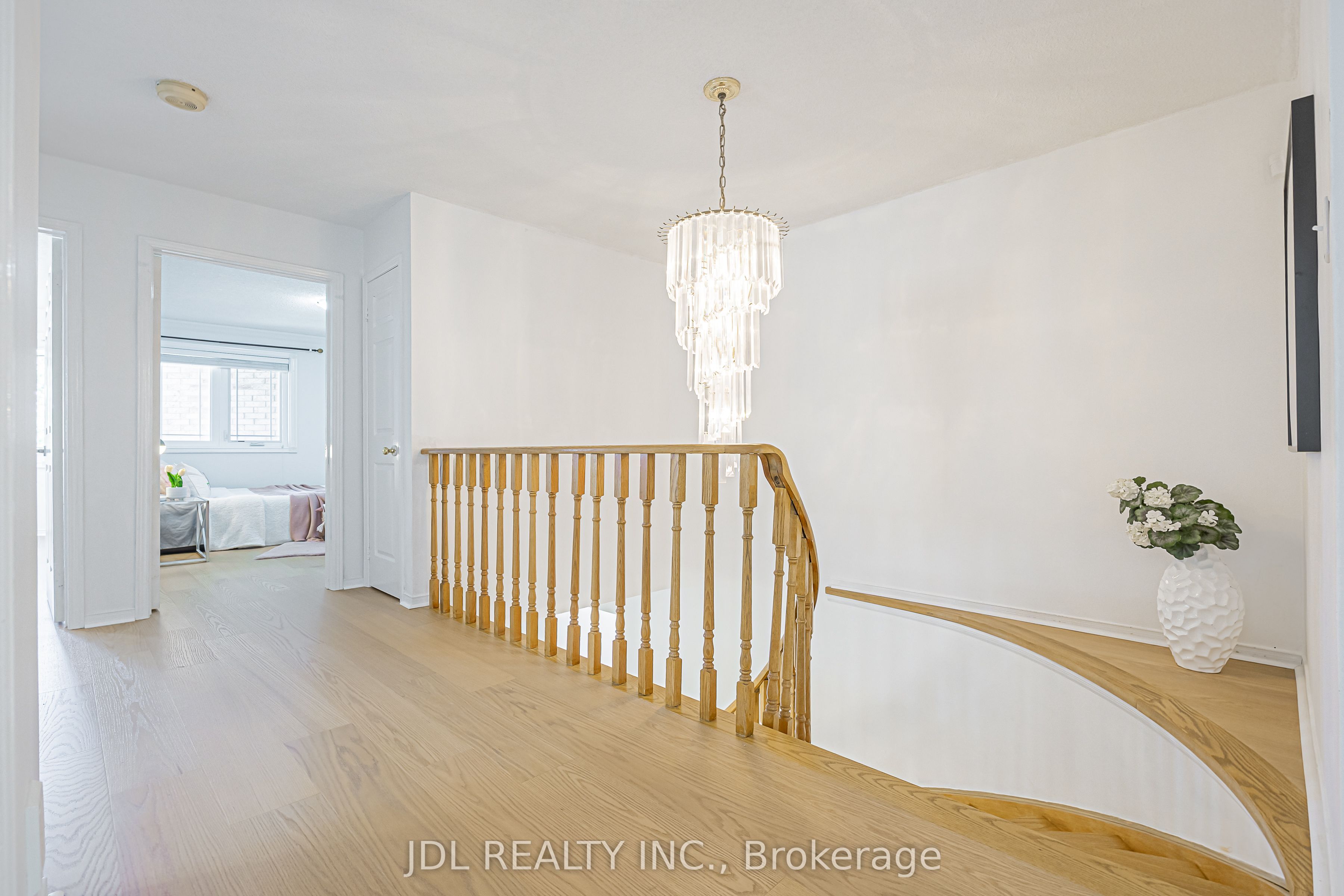 676 Ceremonial Drive Property Photo 22
