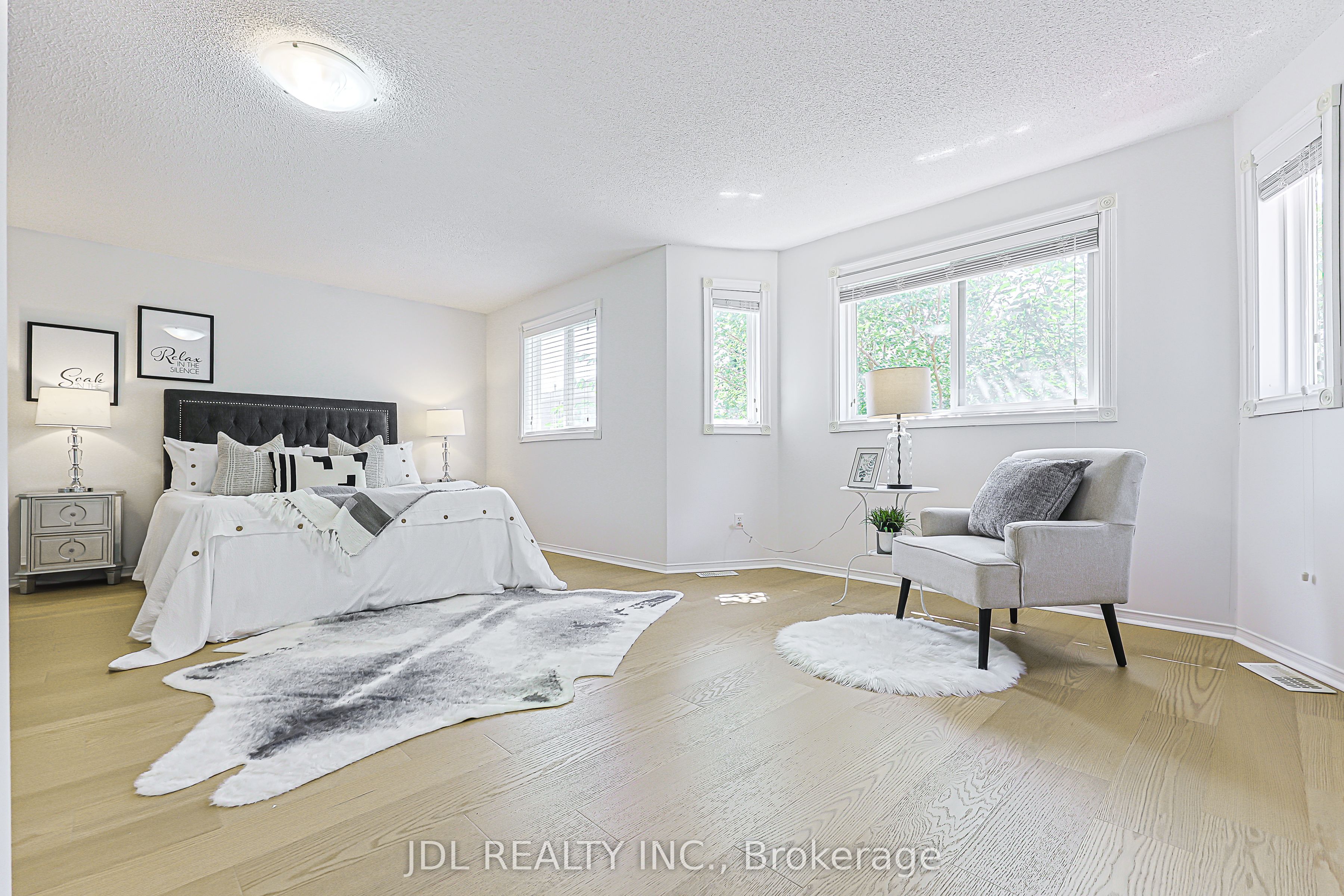 676 Ceremonial Drive Property Photo 23