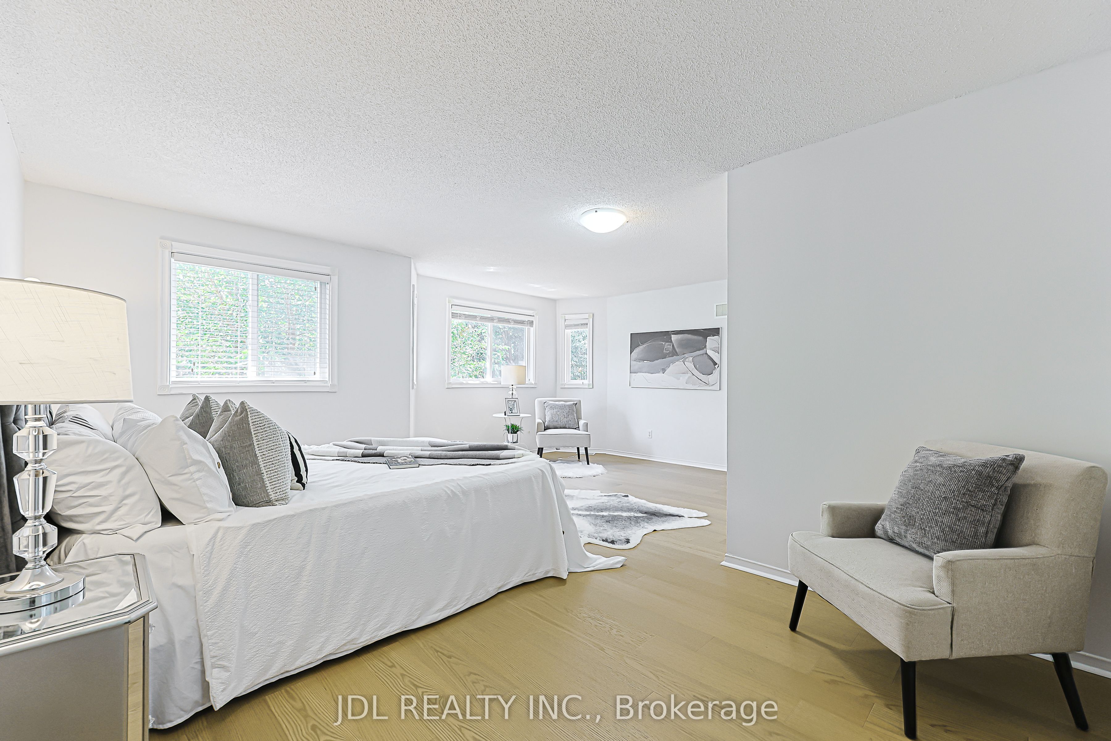 676 Ceremonial Drive Property Photo 24
