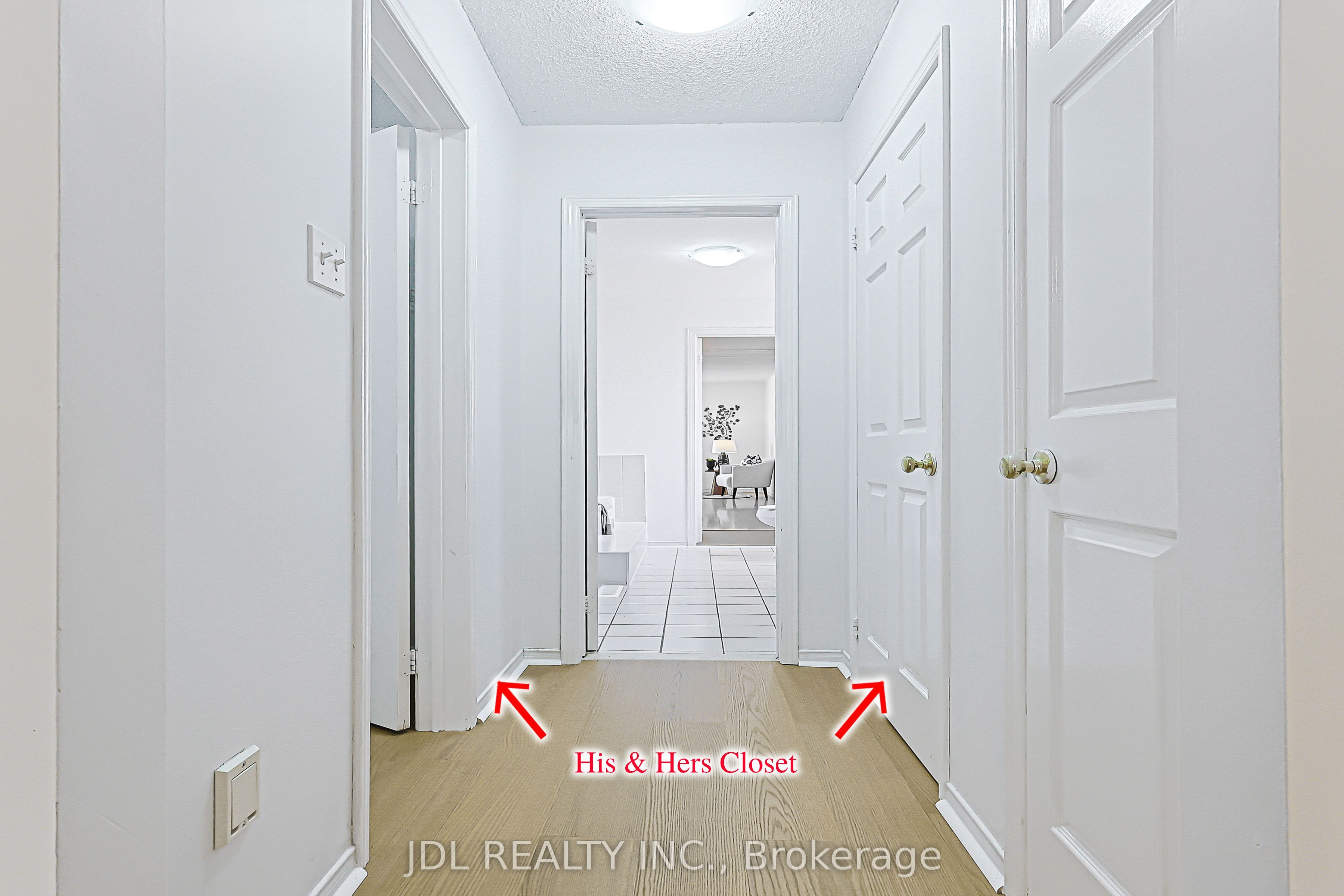 676 Ceremonial Drive Property Photo 25