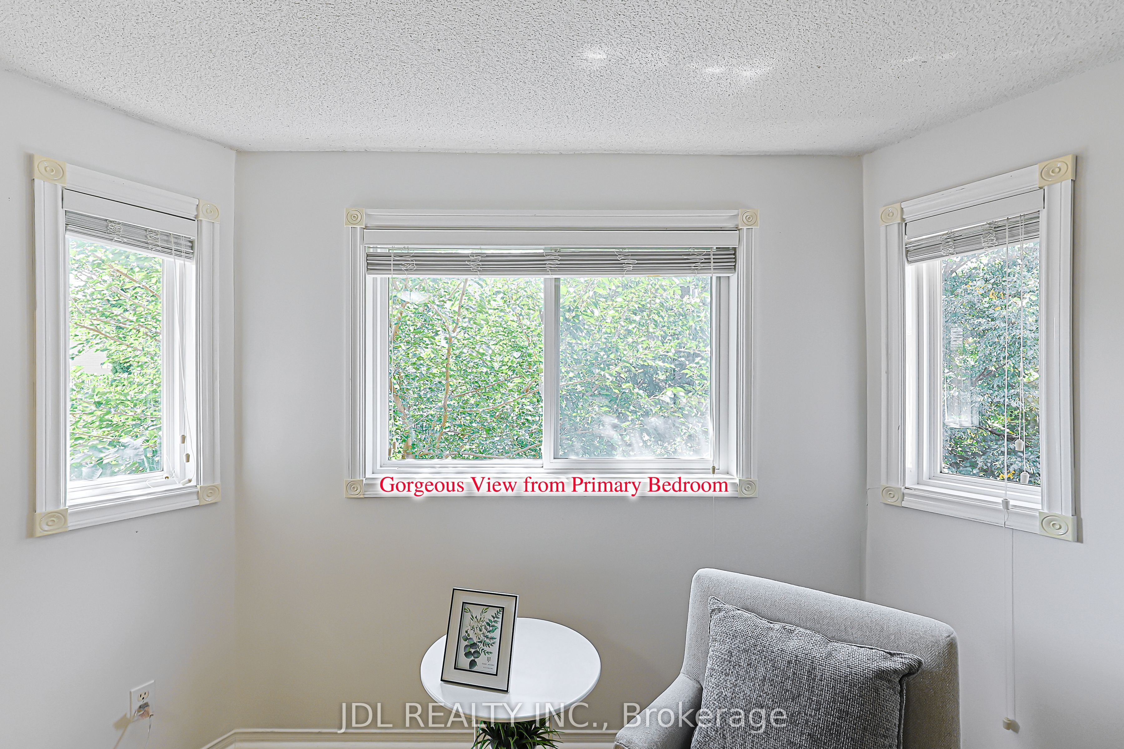 676 Ceremonial Drive Property Photo 28