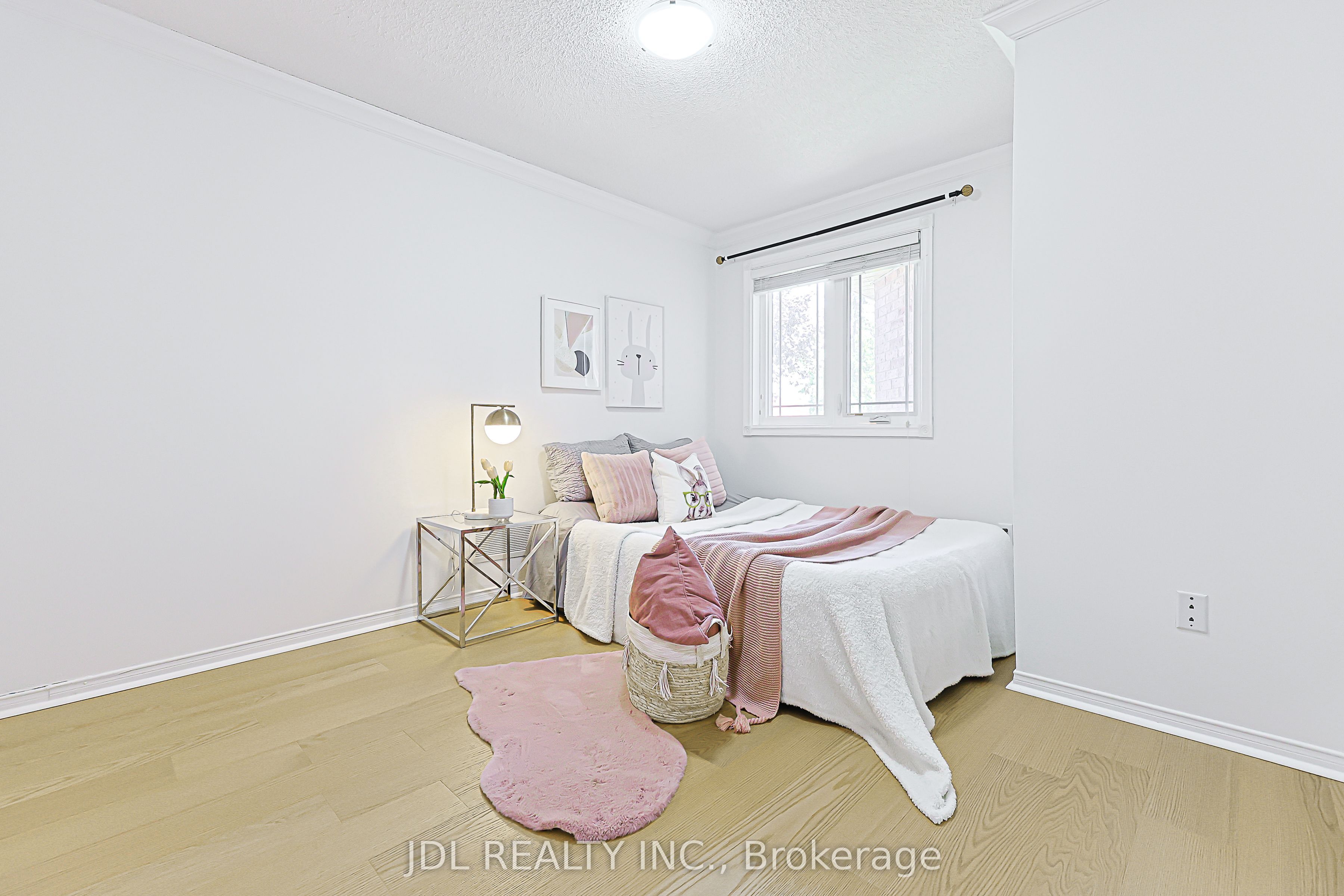676 Ceremonial Drive Property Photo 32