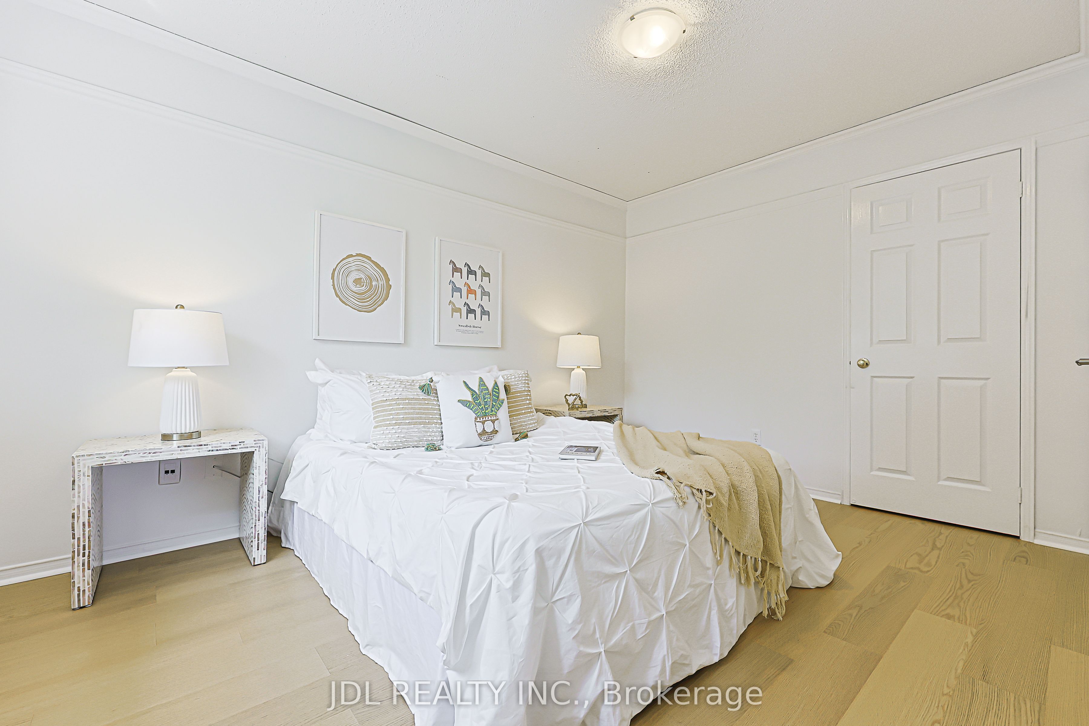 676 Ceremonial Drive Property Photo 34