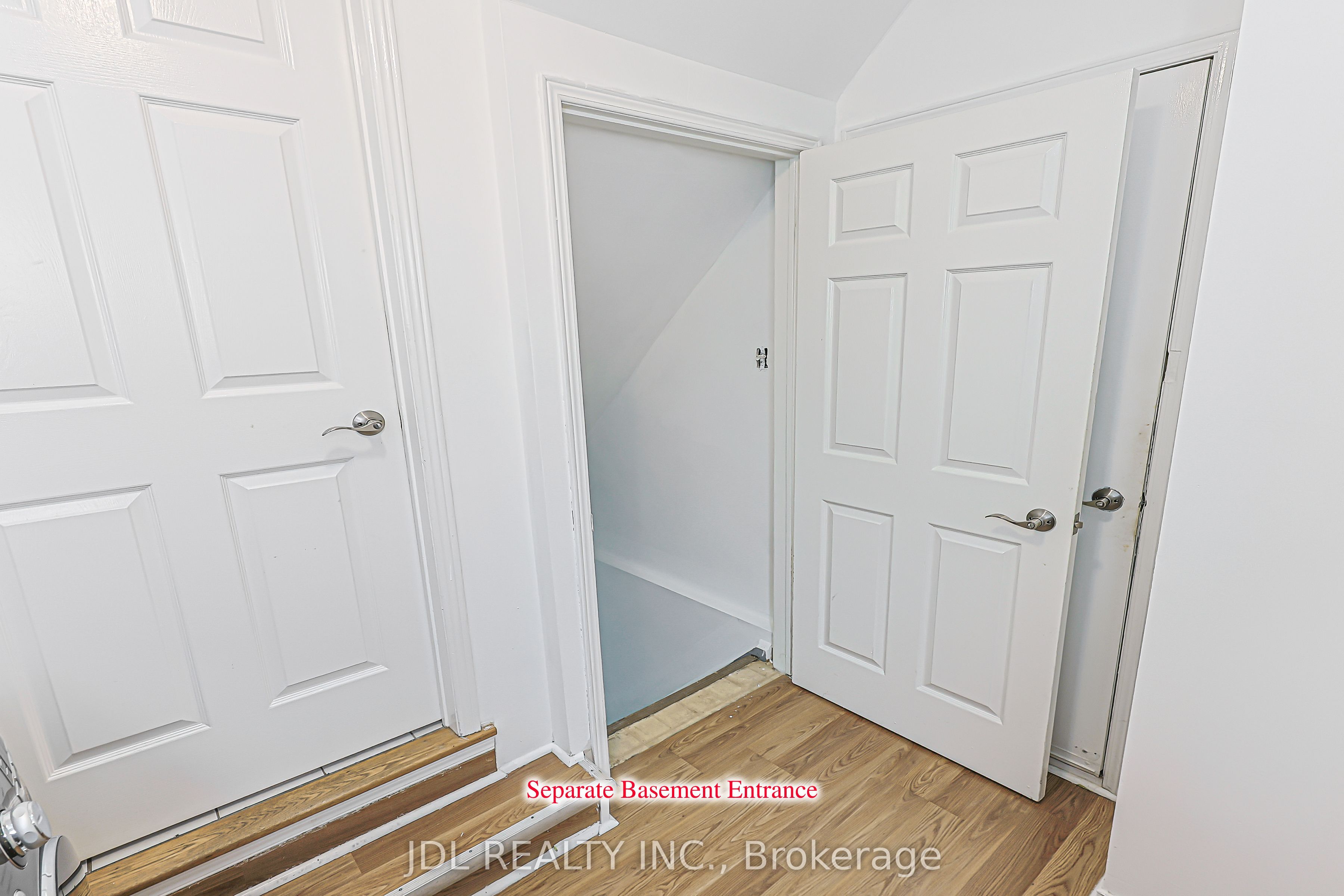 676 Ceremonial Drive Property Photo 38
