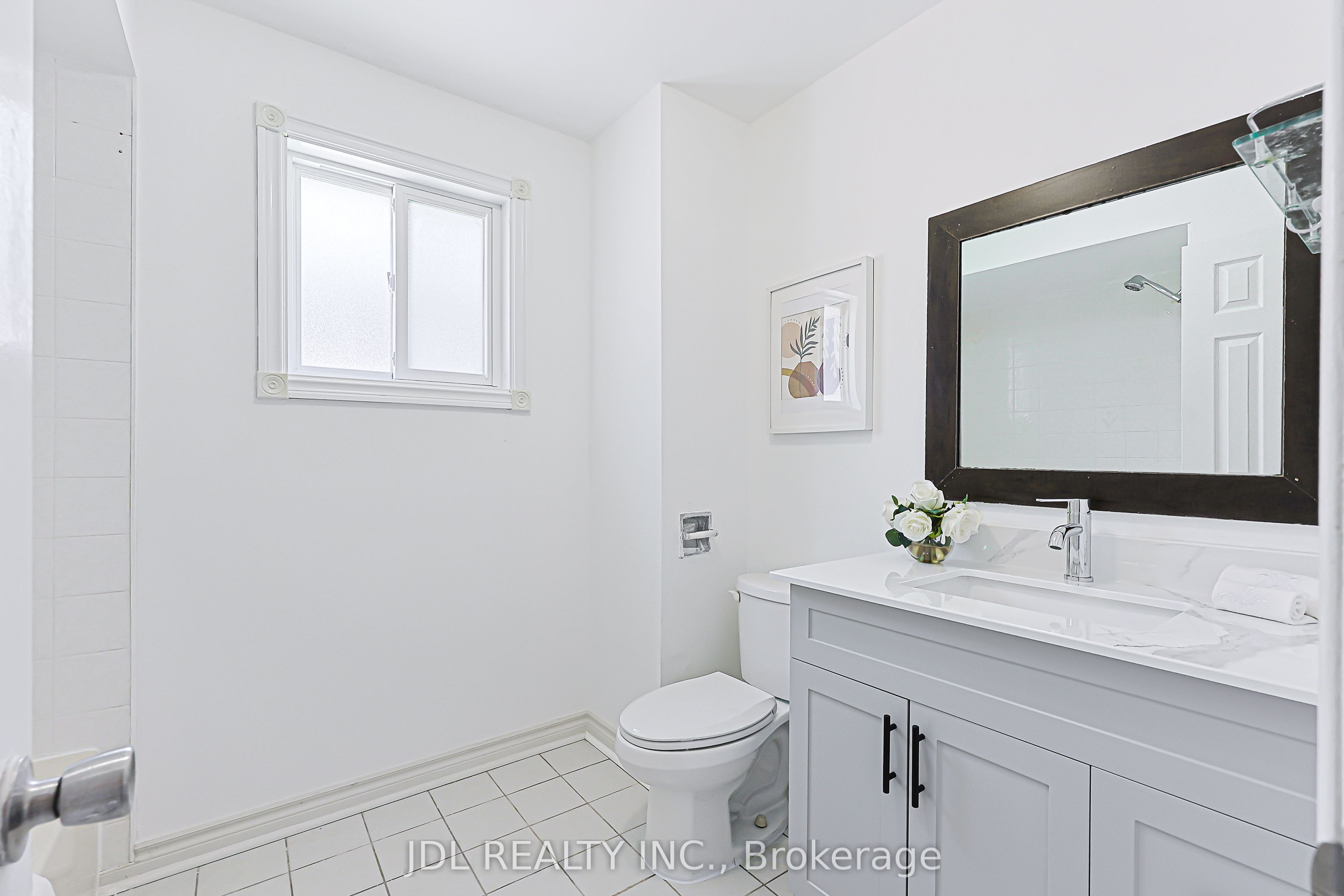 676 Ceremonial Drive Property Photo 40