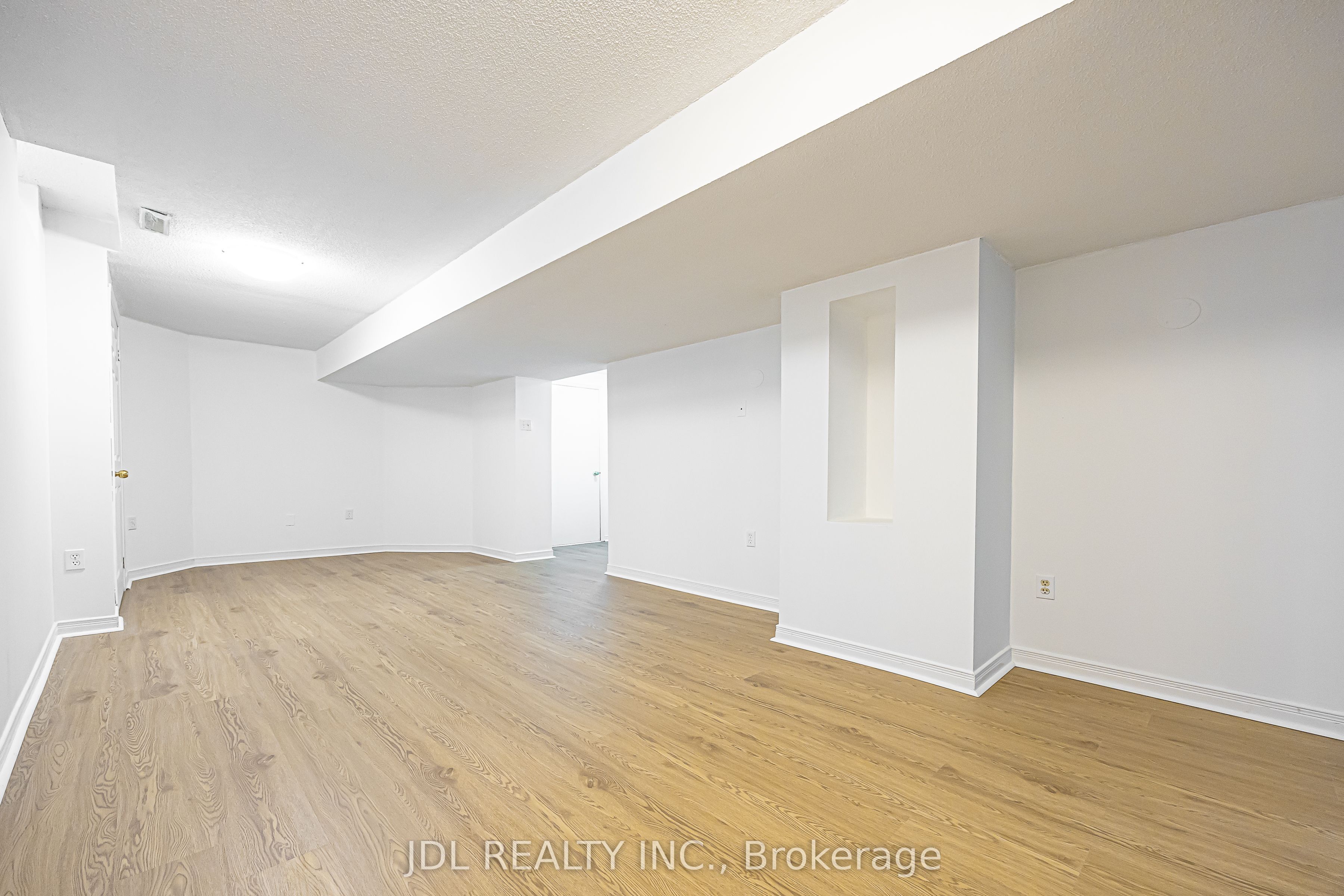 676 Ceremonial Drive Property Photo 43