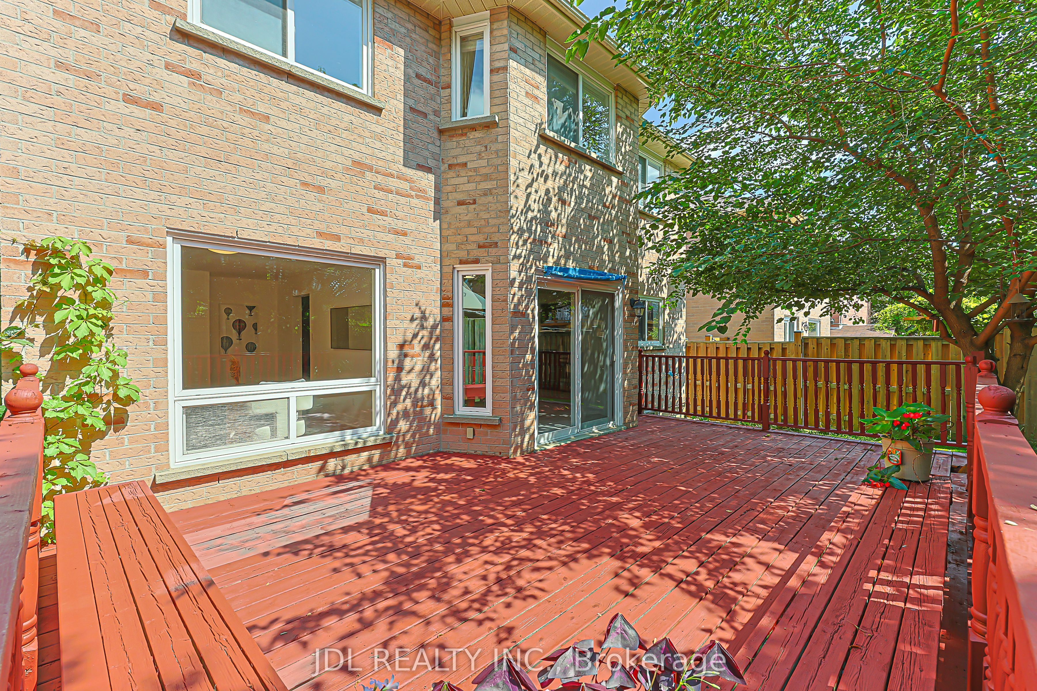 676 Ceremonial Drive Property Photo 44