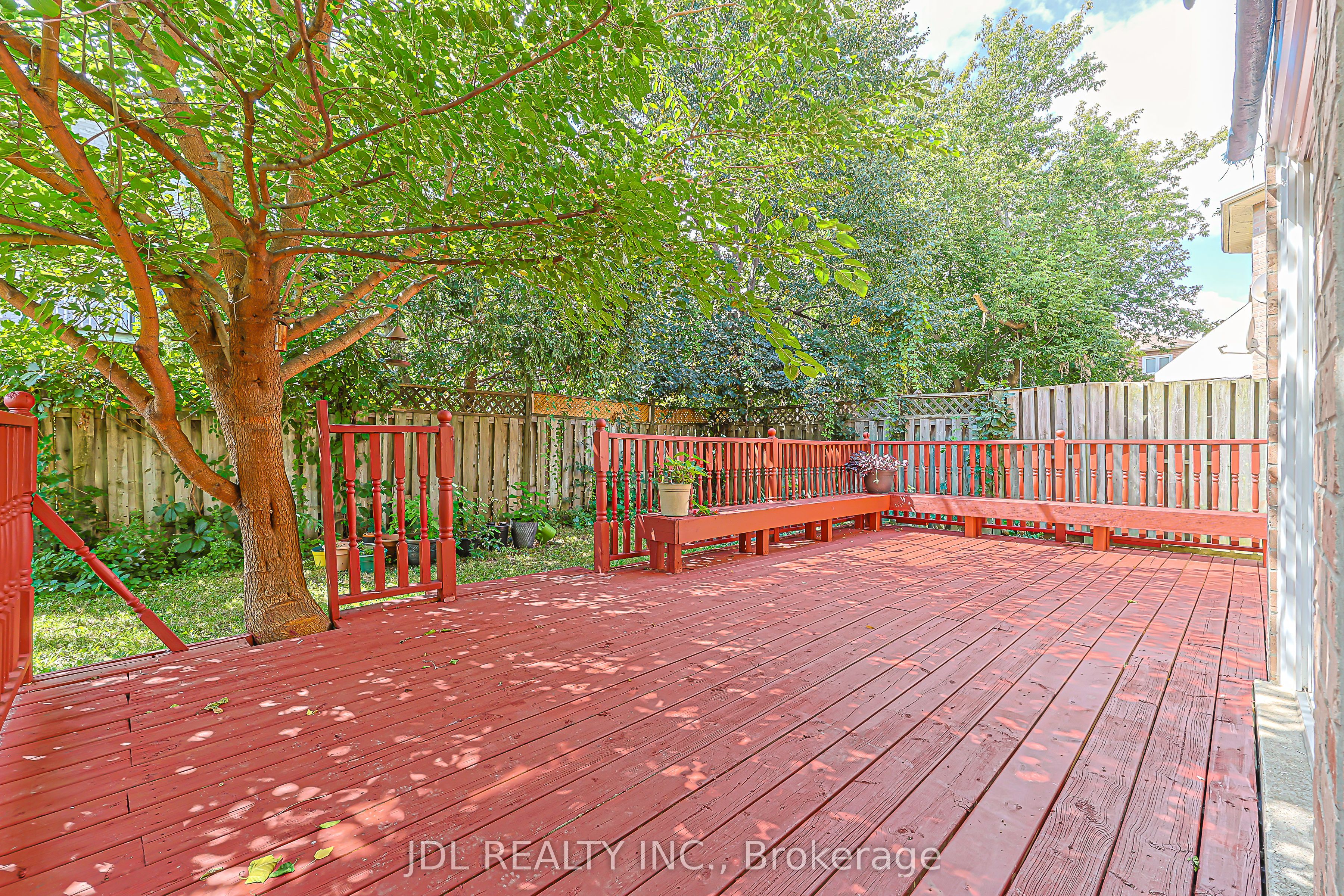 676 Ceremonial Drive Property Photo 45