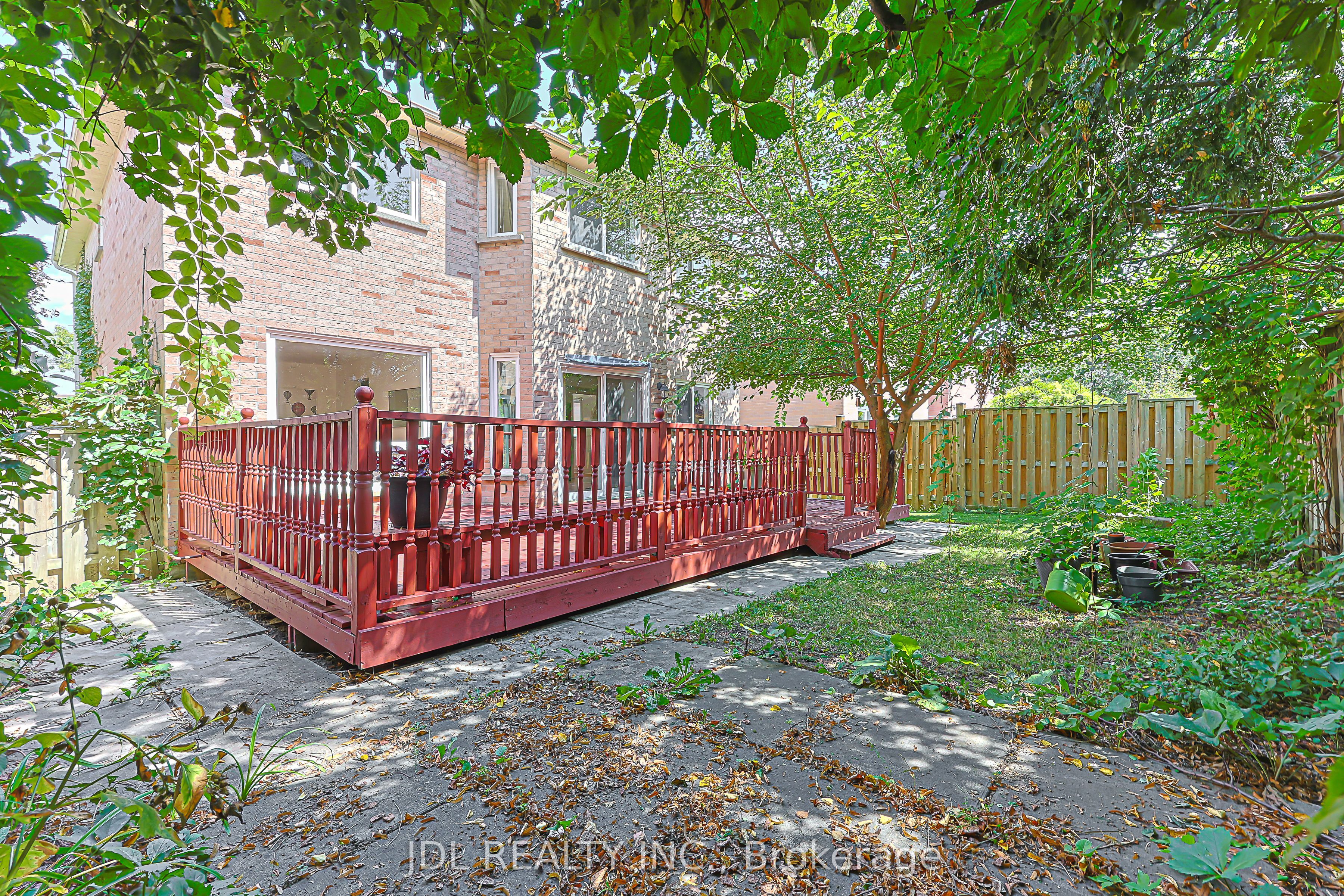 676 Ceremonial Drive Property Photo 46
