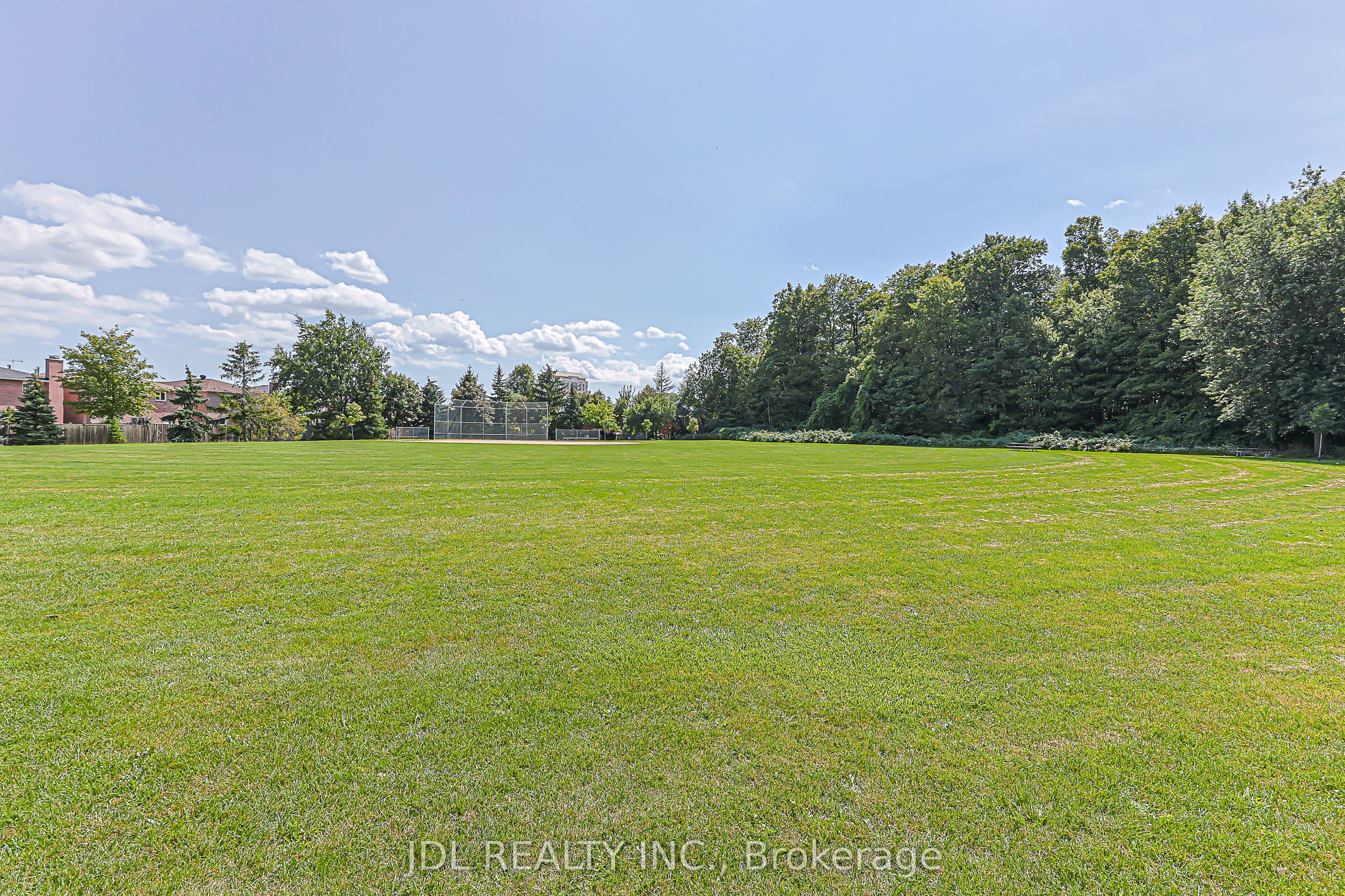 676 Ceremonial Drive Property Photo 47