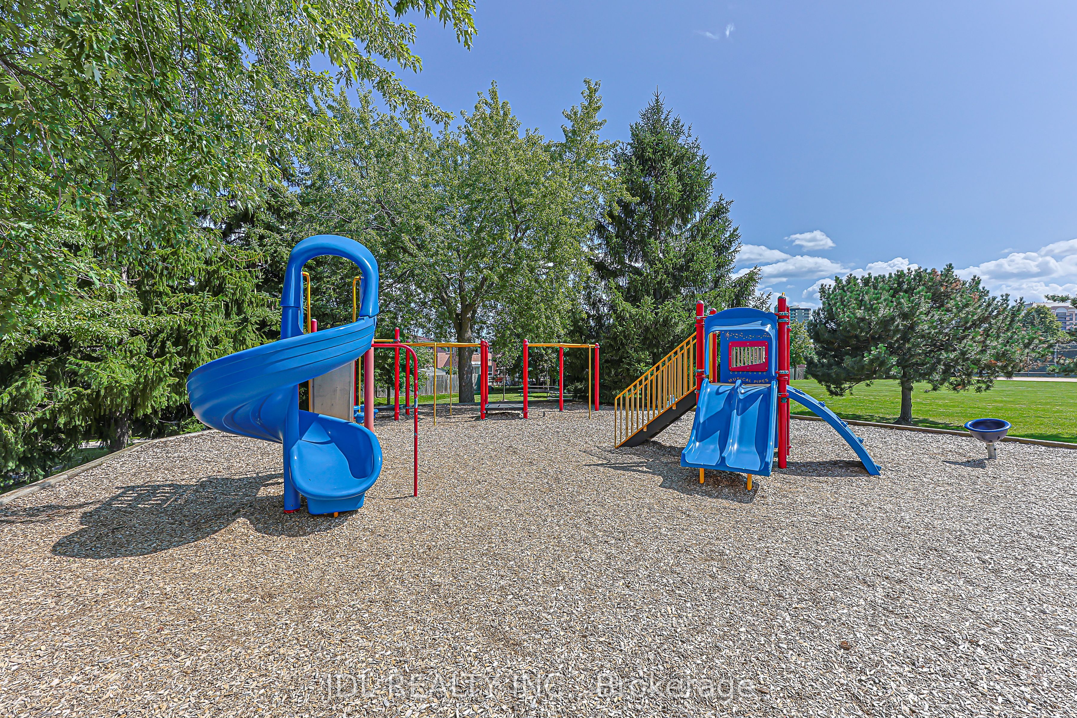 676 Ceremonial Drive Property Photo 48