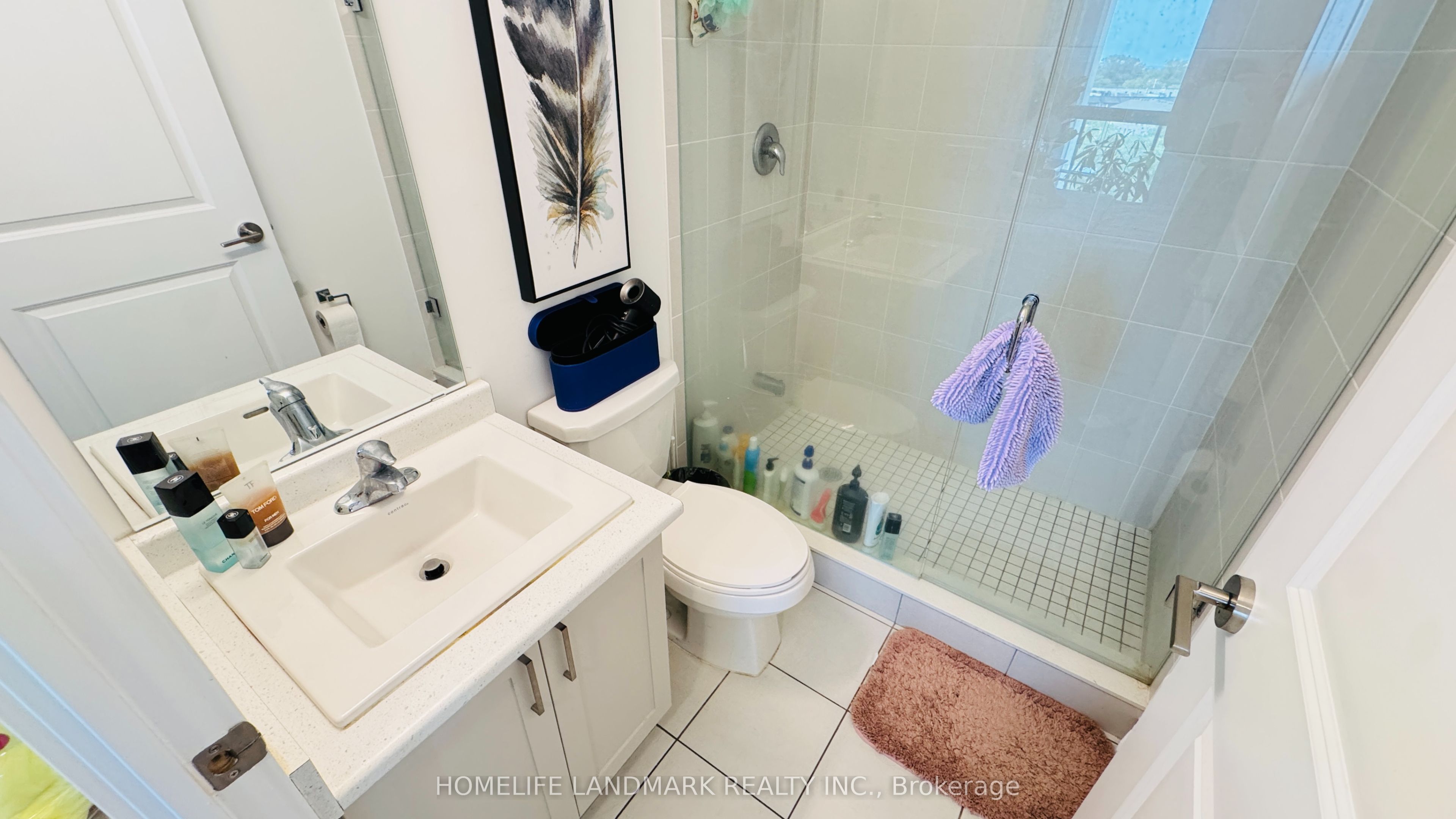 1063 Douglas Mccurdy Common 604 Property Photo 37