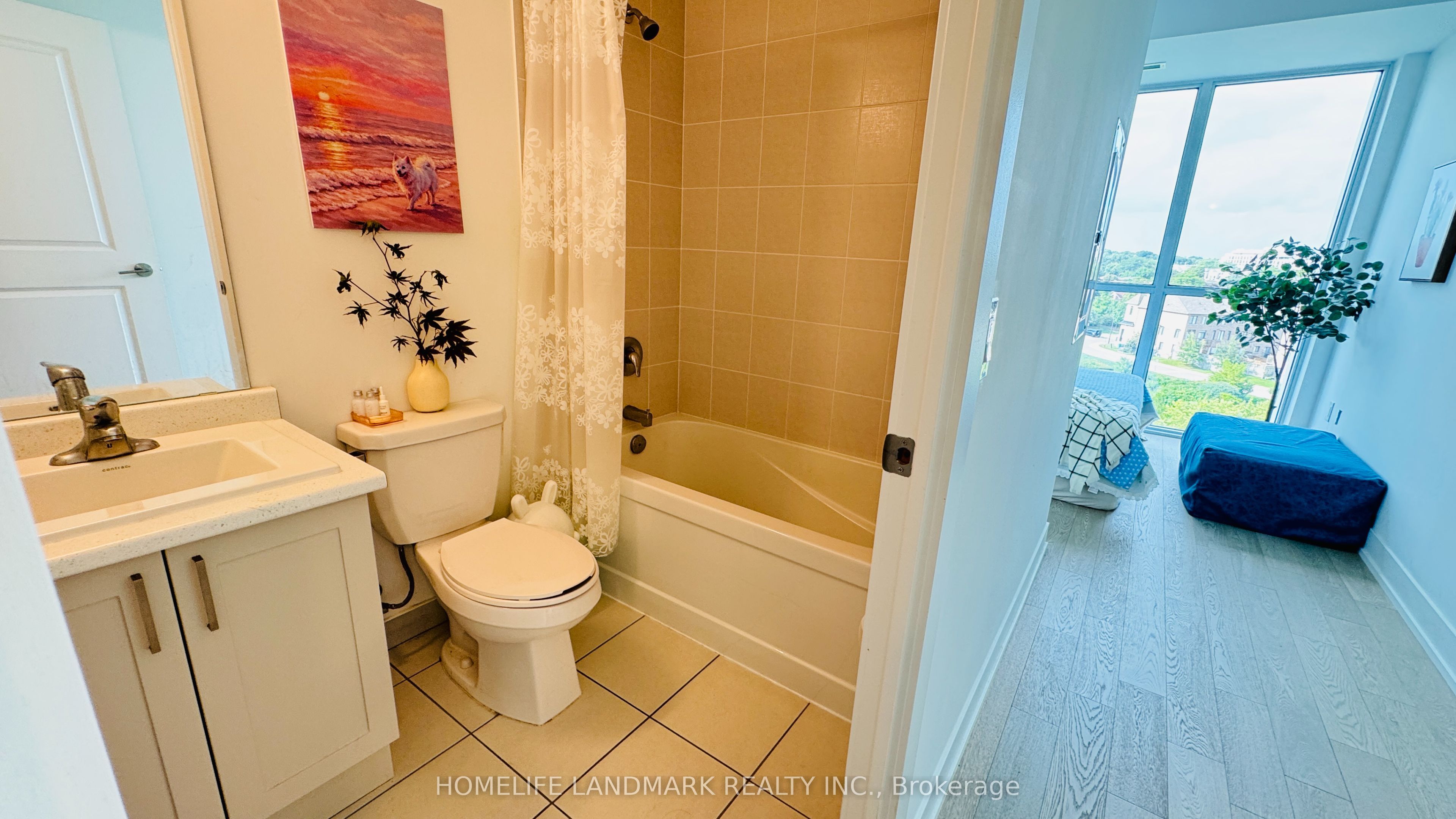 1063 Douglas Mccurdy Common 604 Property Photo 42