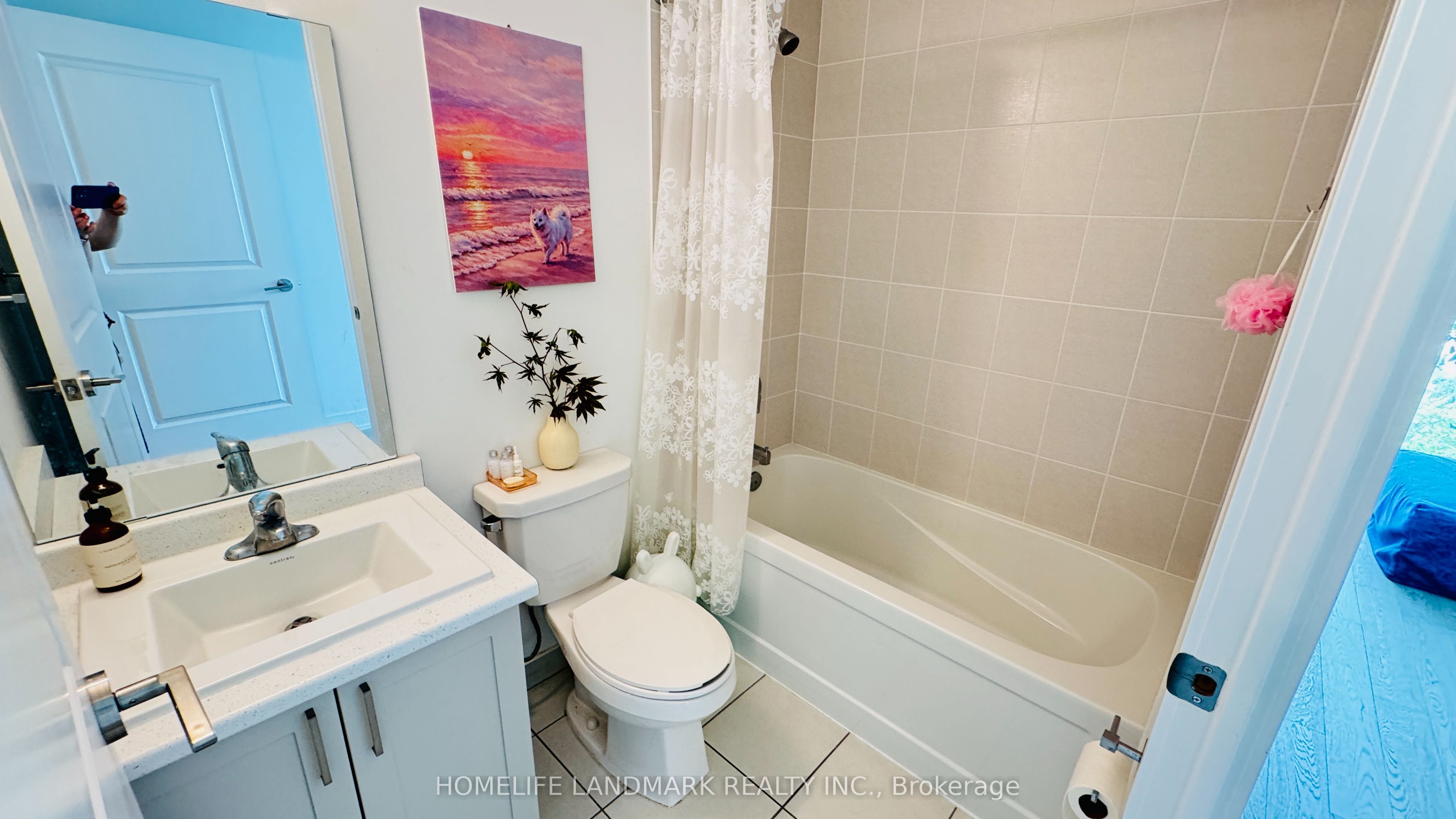 1063 Douglas Mccurdy Common 604 Property Photo 43